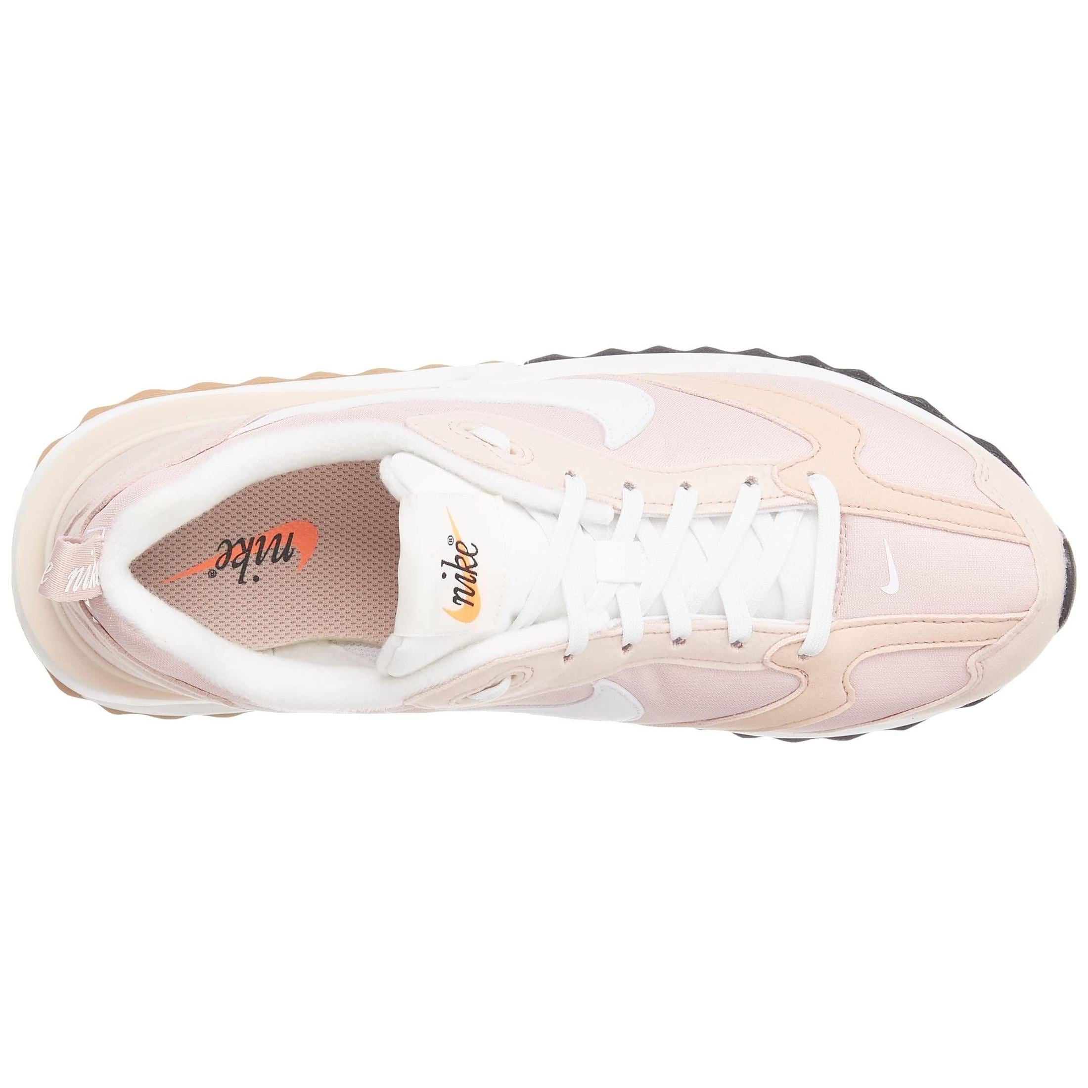 Nike Wmns Air Max Dawn womens Sneaker