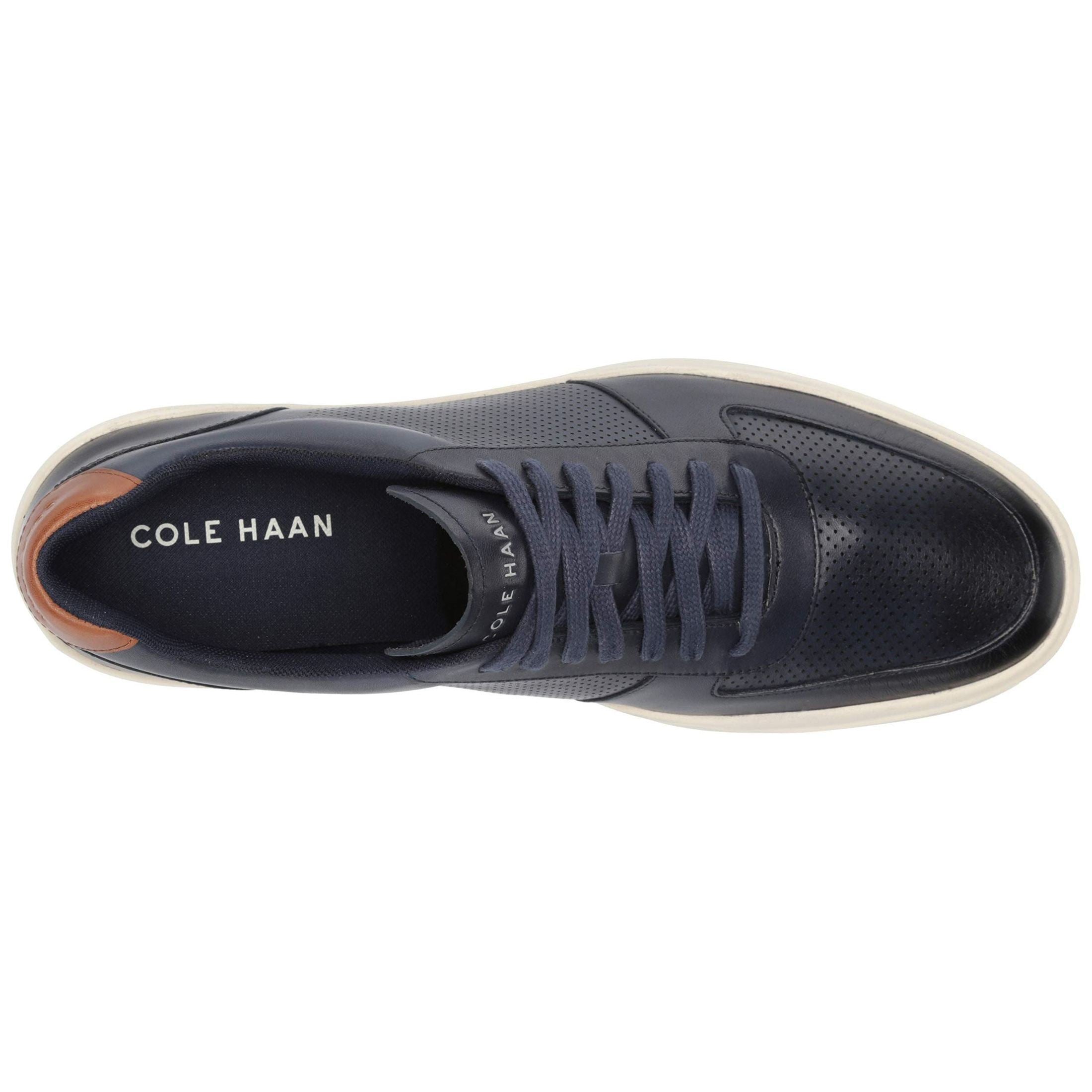 Cole Haan Men's Sneaker