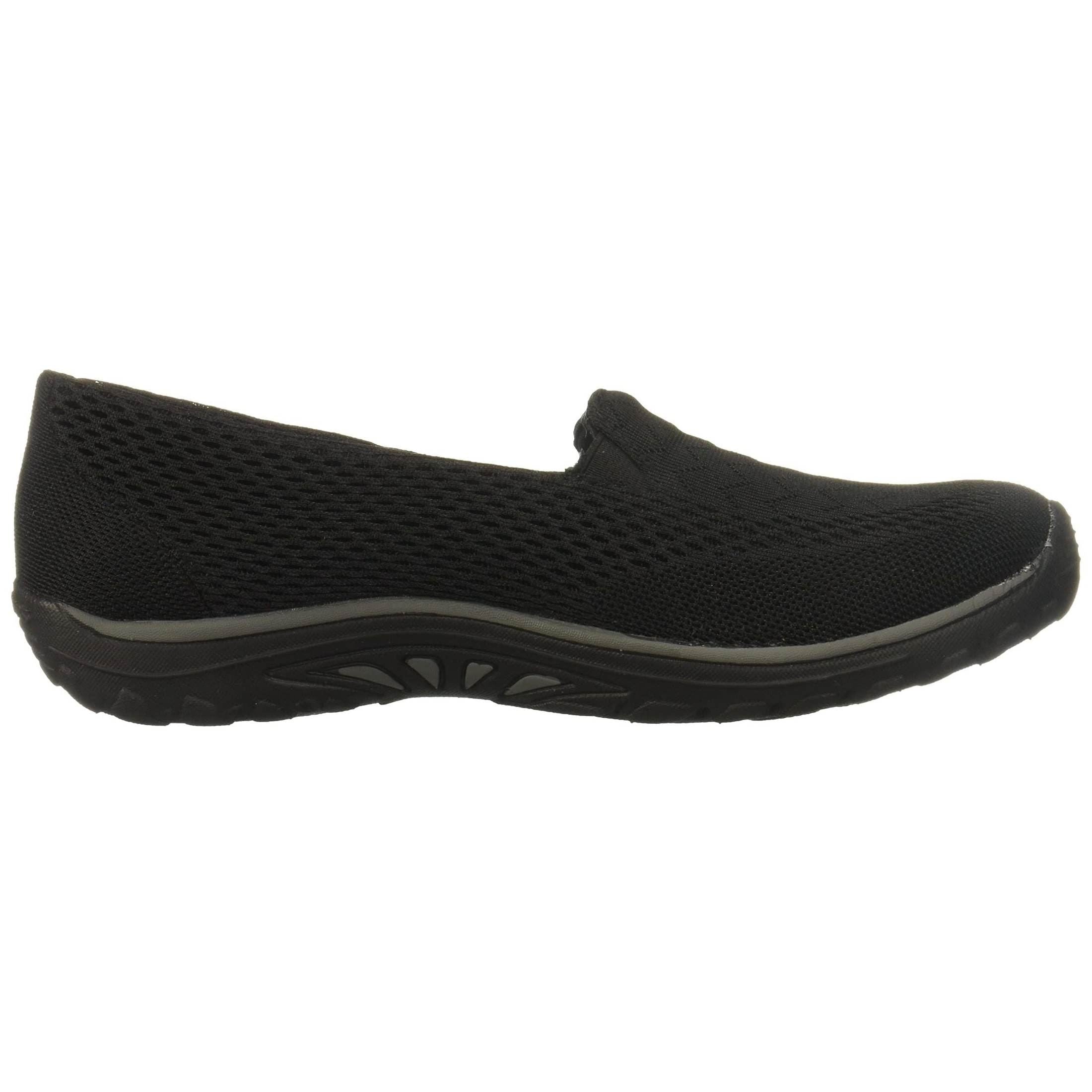 Skechers Reggae Fest - Willows womens Flat