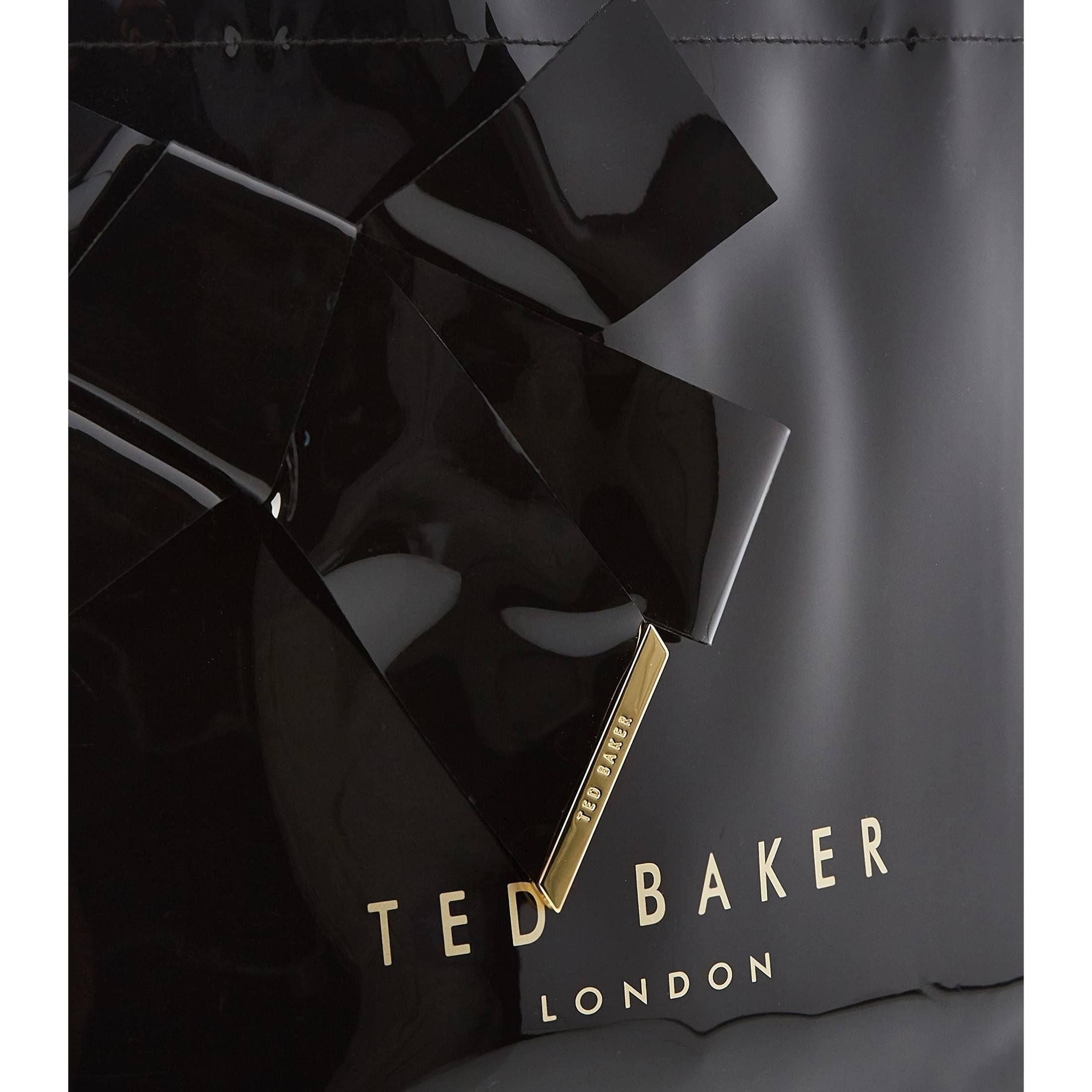 Ted Baker womens Nikicon Ted Baker bags and accessorizes (pack of 1)