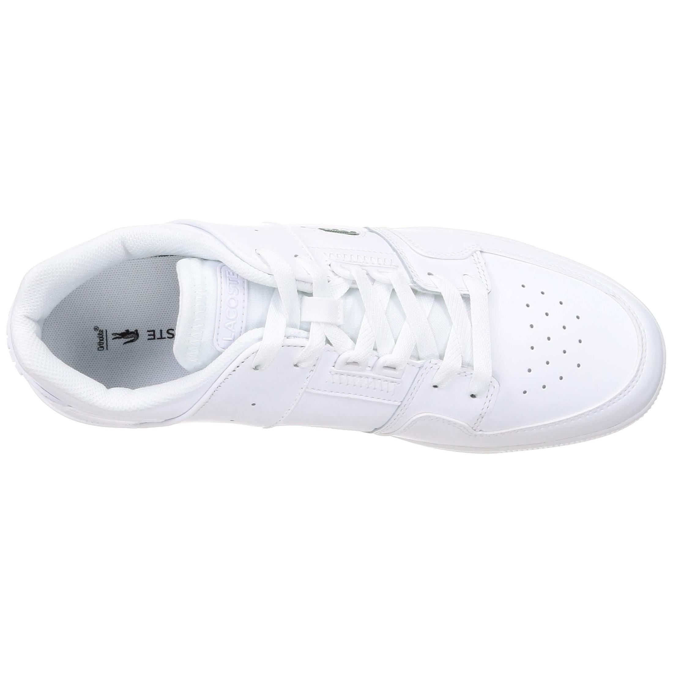 Lacoste Court Cage mens Sneakers