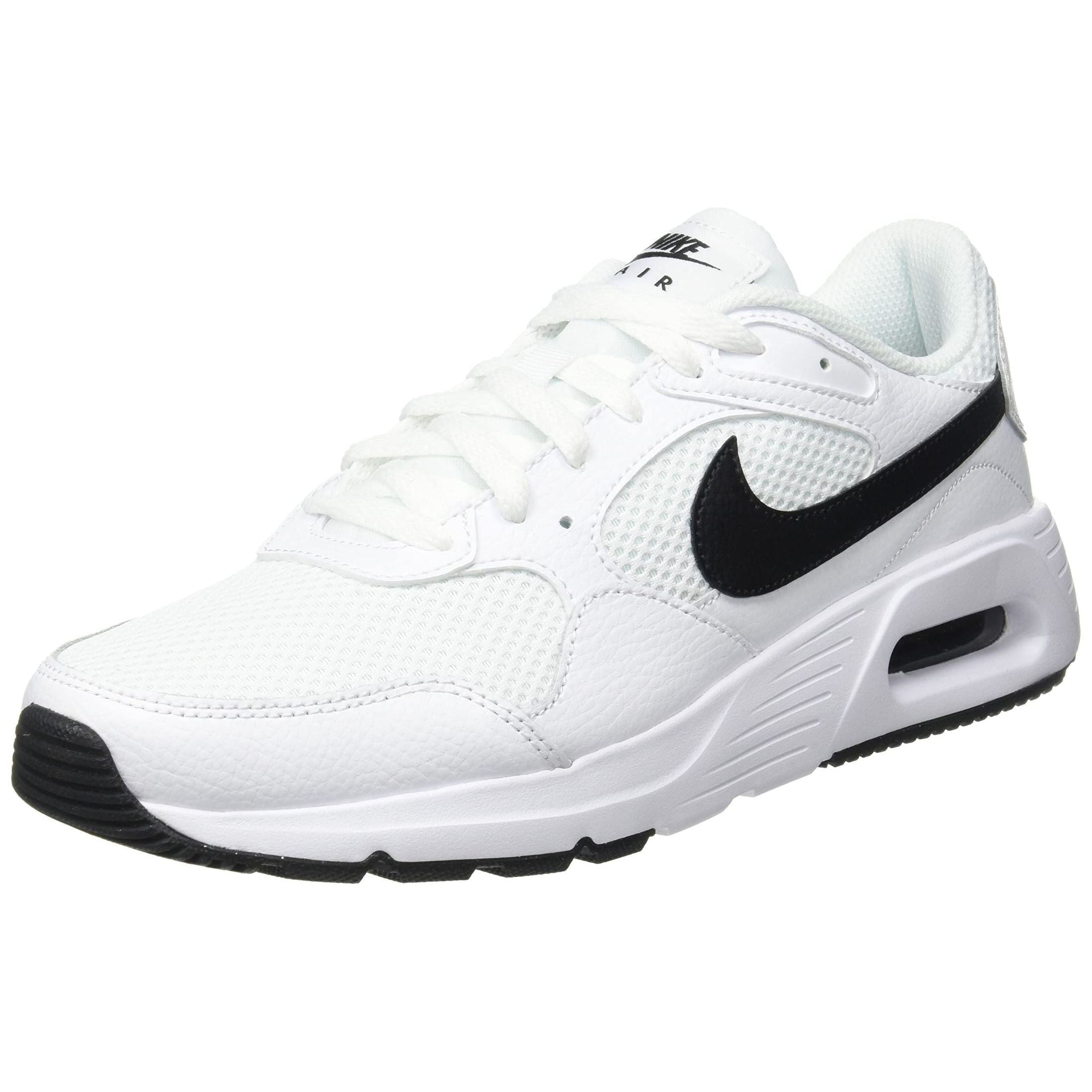 Nike Men's Air Max SC Walking Shoe