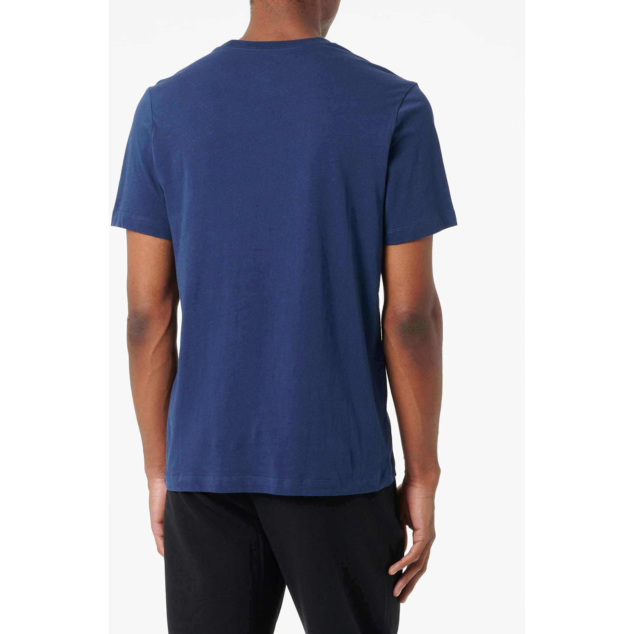 Nike Men's Nsw Club T-Shirt