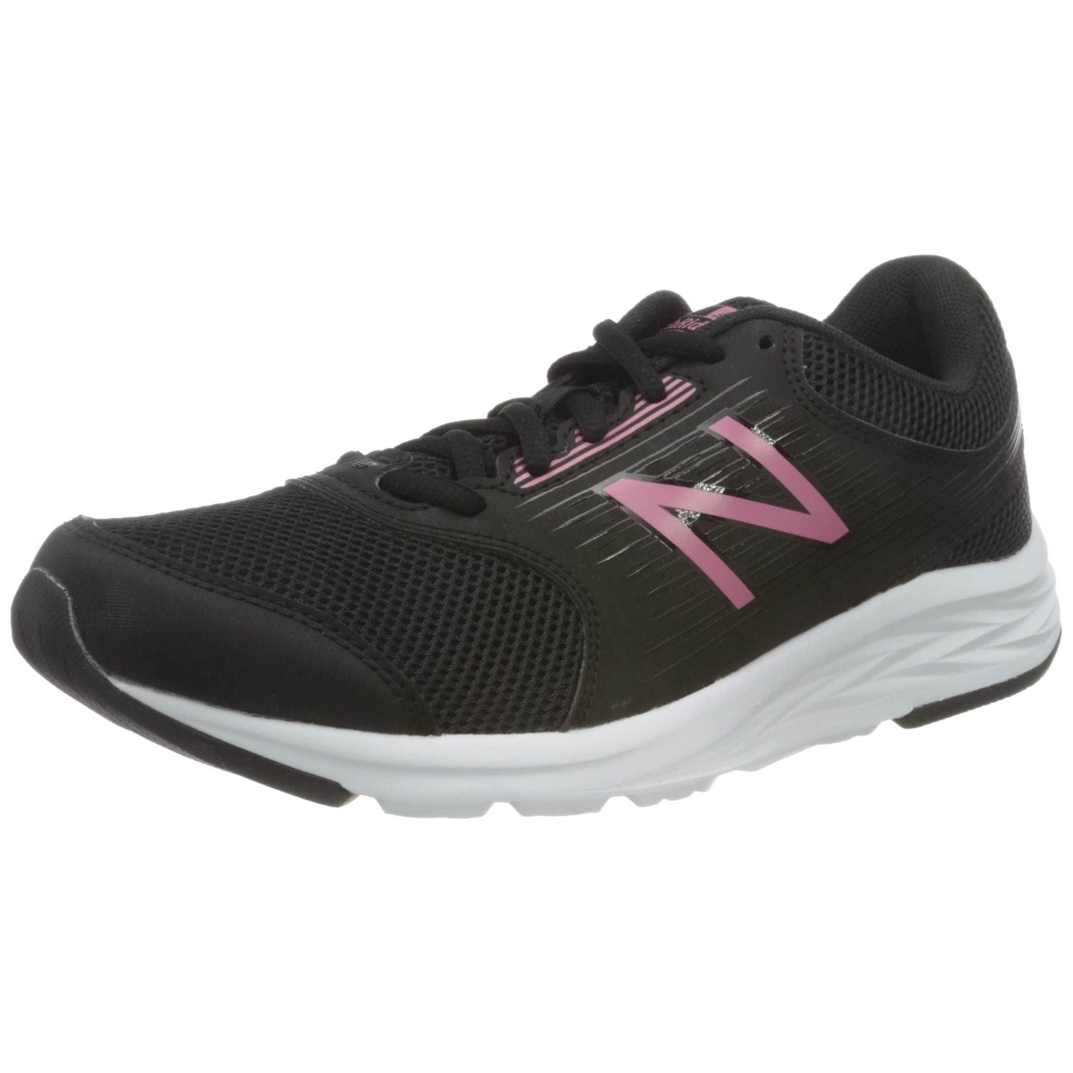 New Balance 411 M womens Running Shoes