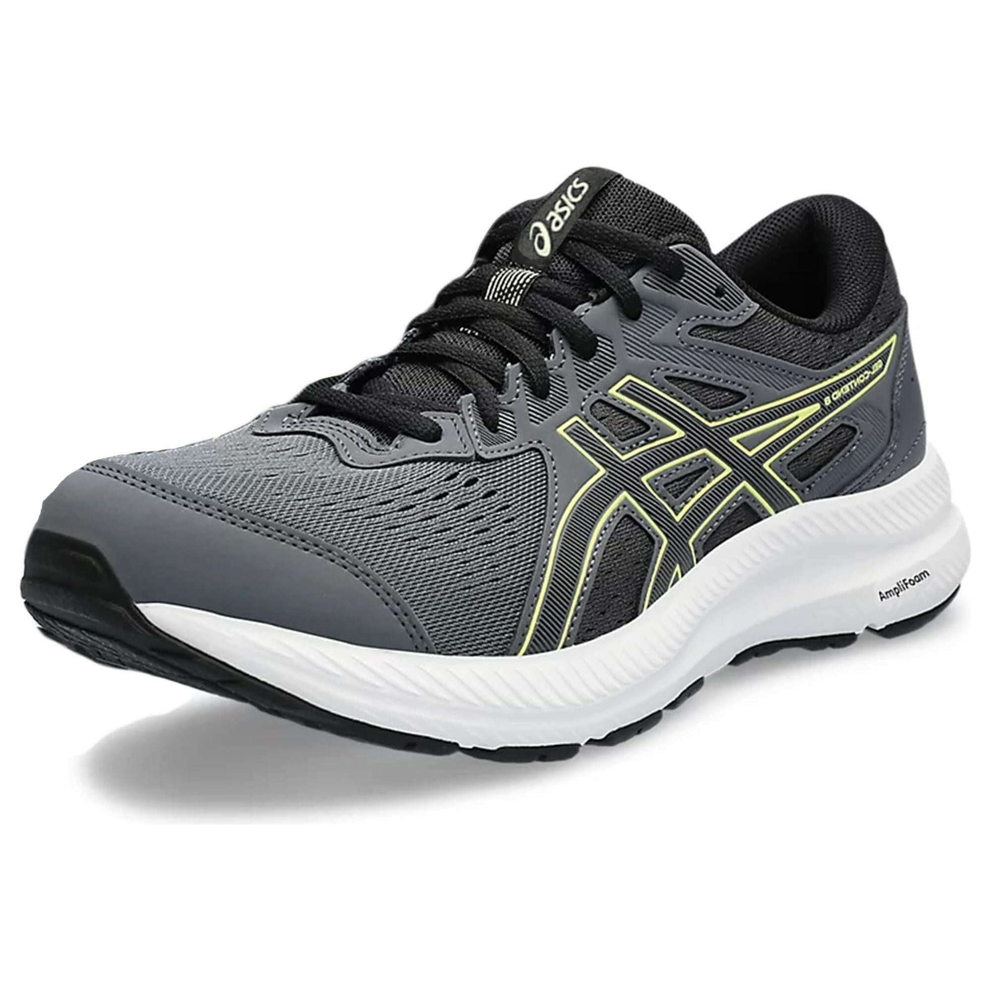 Asics GEL-CONTEND 8 M mens Sneaker