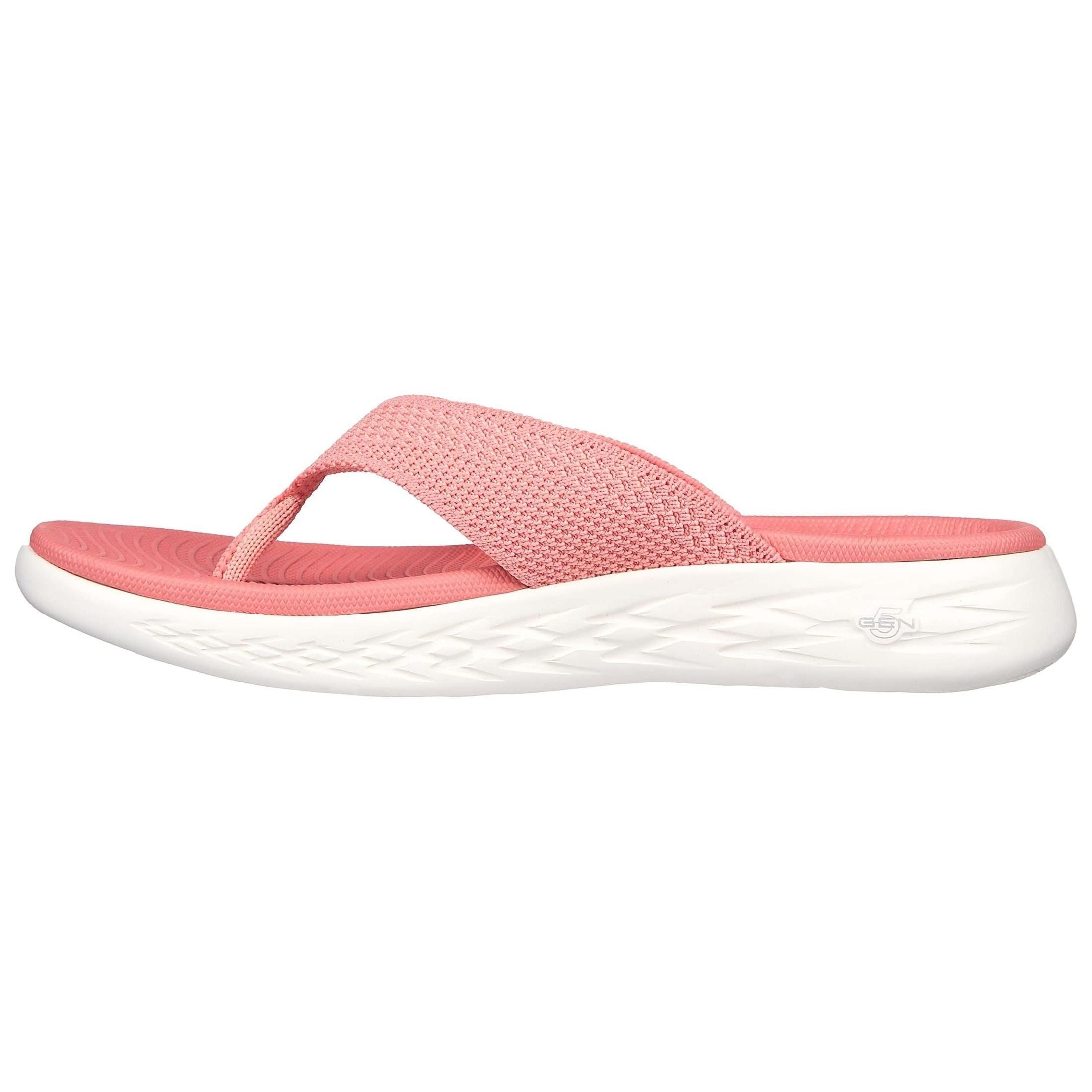 Skechers ON-THE-GO 600 womens Sandal