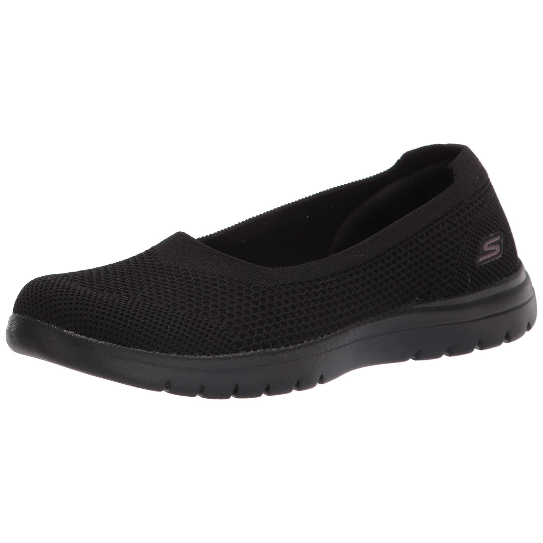 Skechers ON-THE-GO FLEX womens Loafer Flat