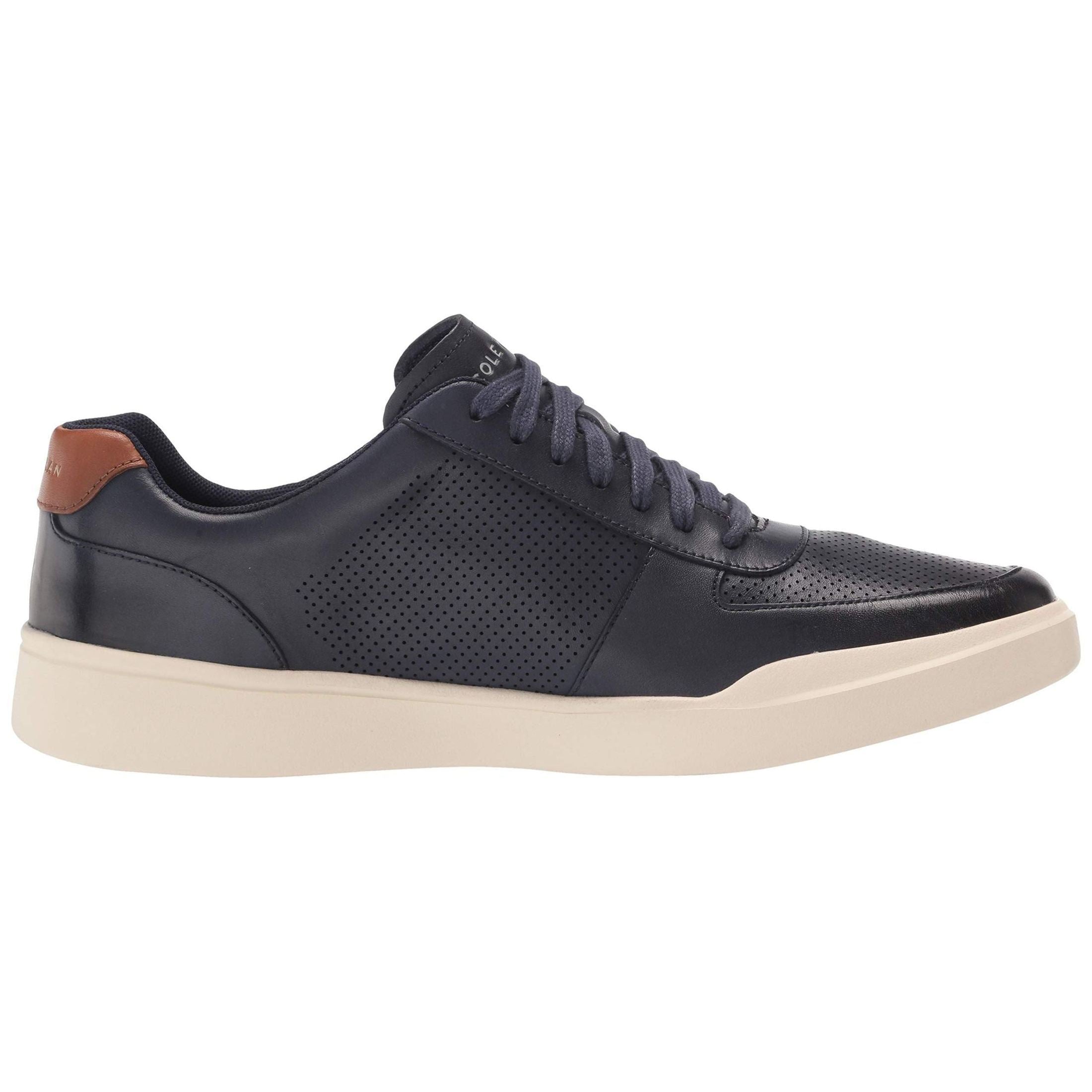 Cole Haan Men's Sneaker