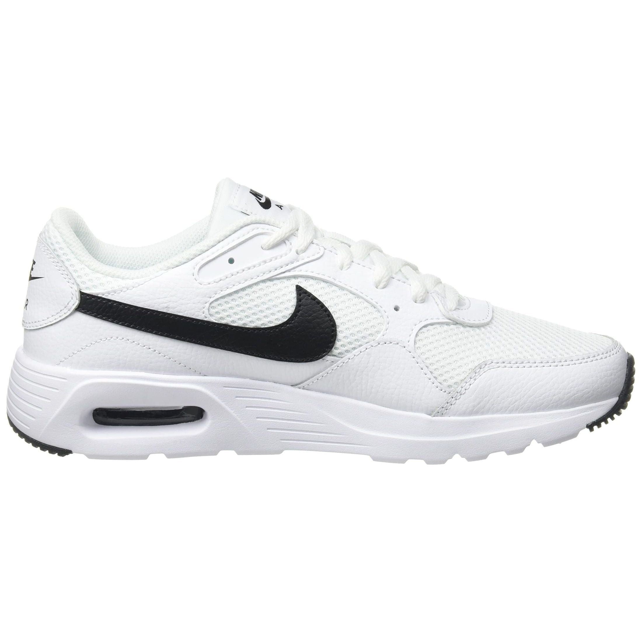 Nike Men's Air Max SC Walking Shoe