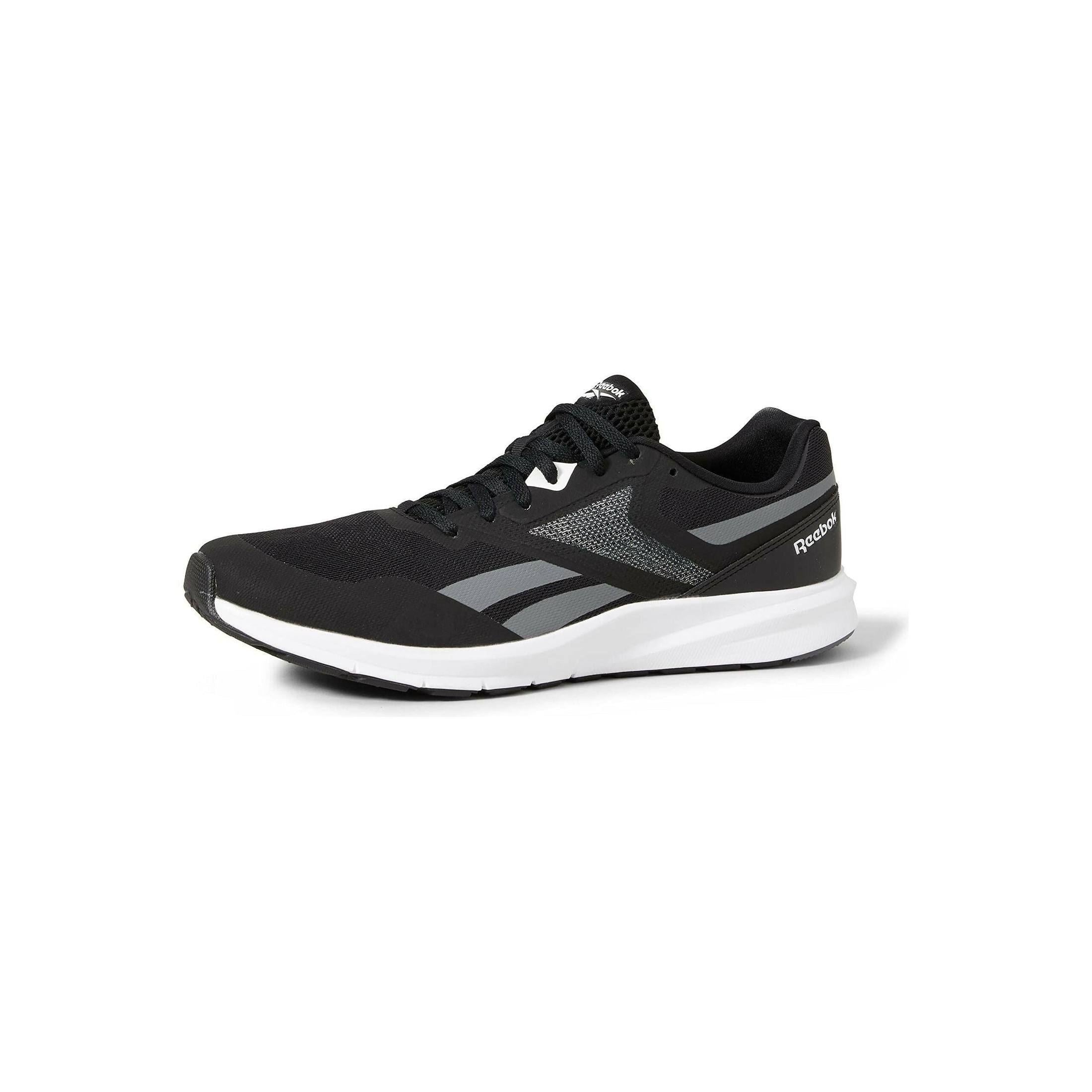 Reebok REEBOK RUNNER 4.0 Men's Competition Running Shoes