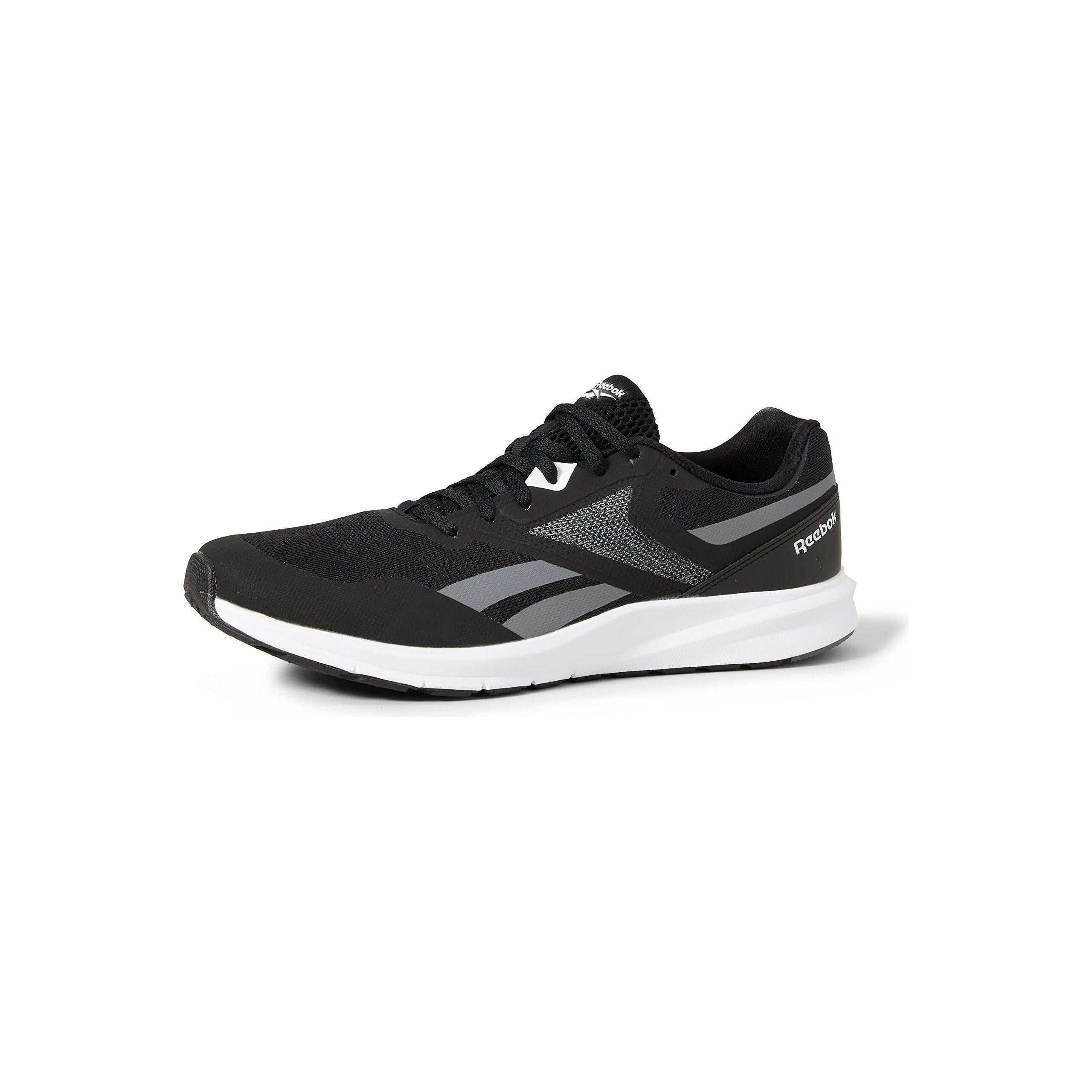 Reebok REEBOK RUNNER 4.0 Men's Competition Running Shoes