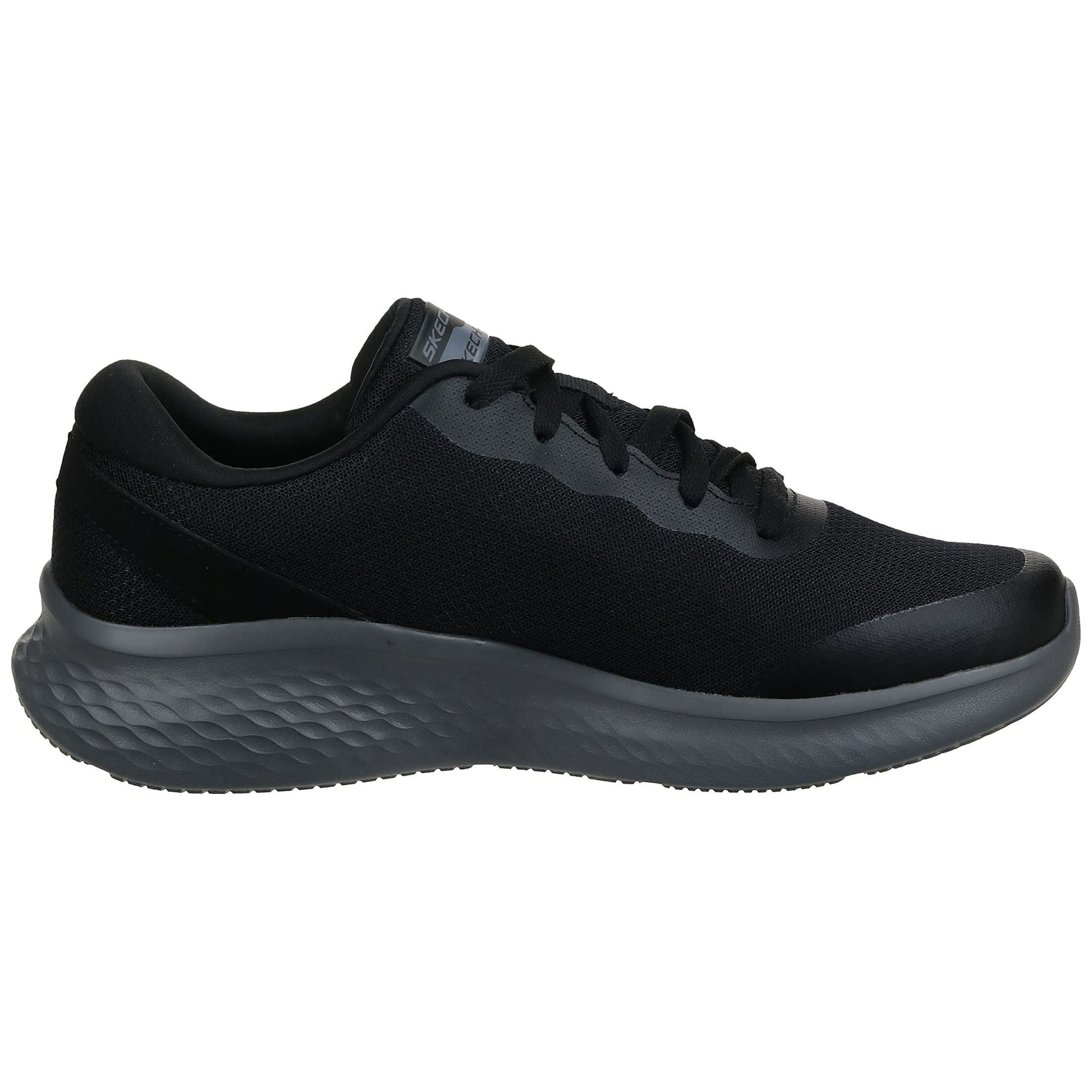 Skechers SKECH-LITE PRO mens Shoes