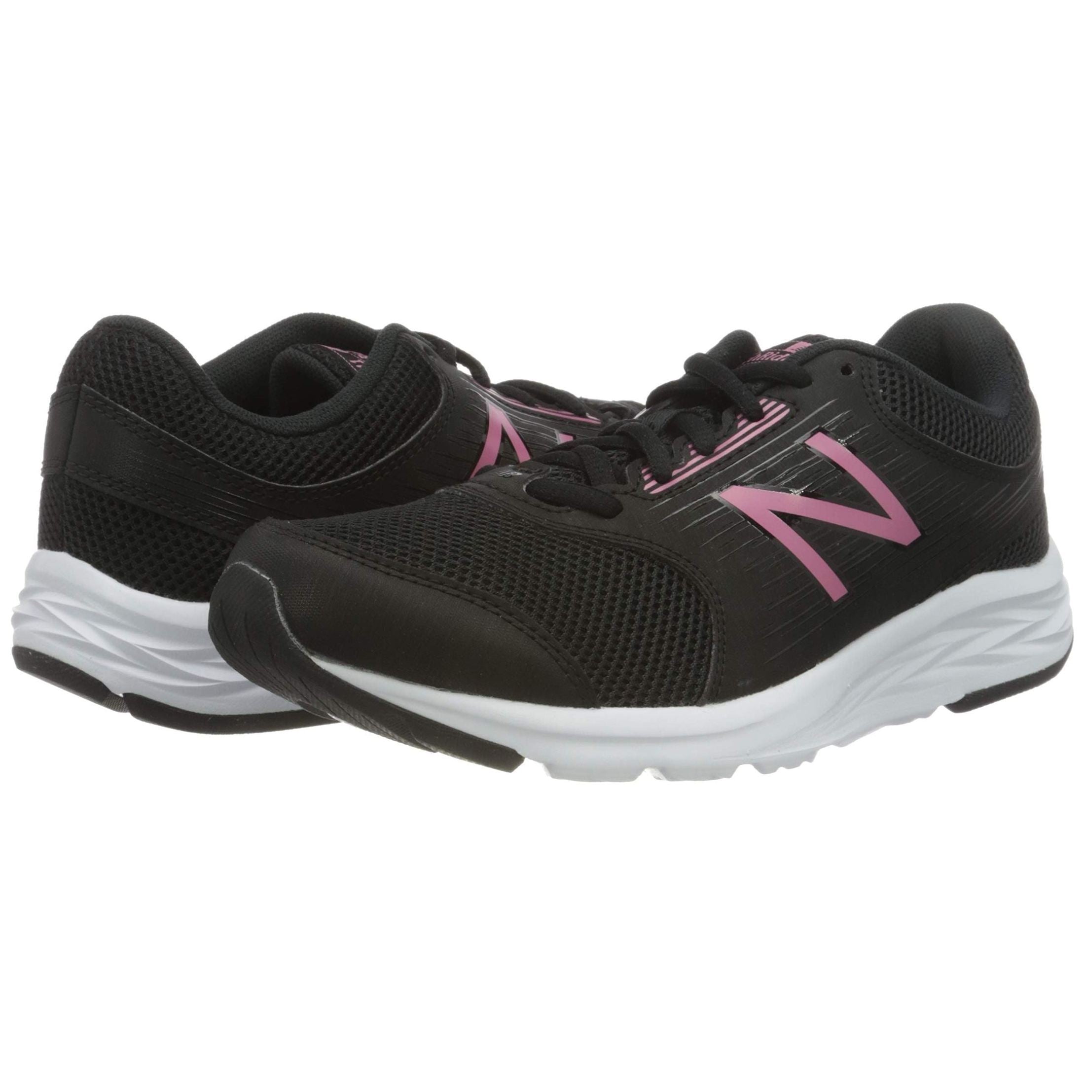 New Balance 411 M womens Running Shoes