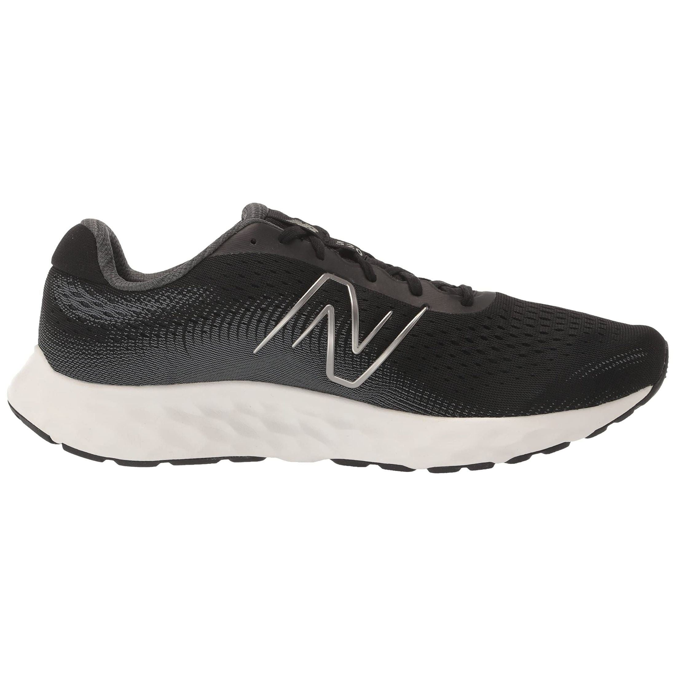 New Balance 520 mens SHOES