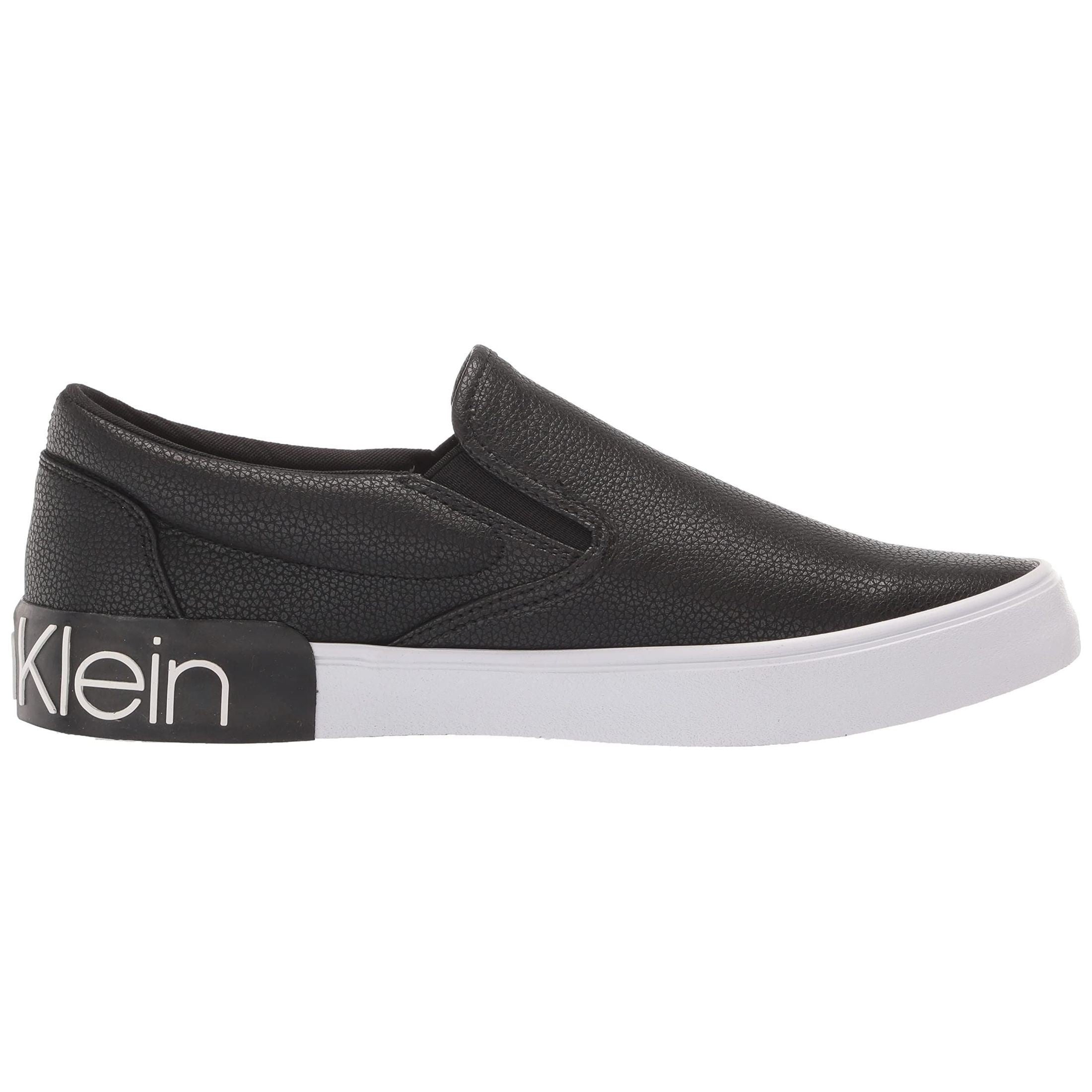 Calvin Klein Ryor mens Sneaker