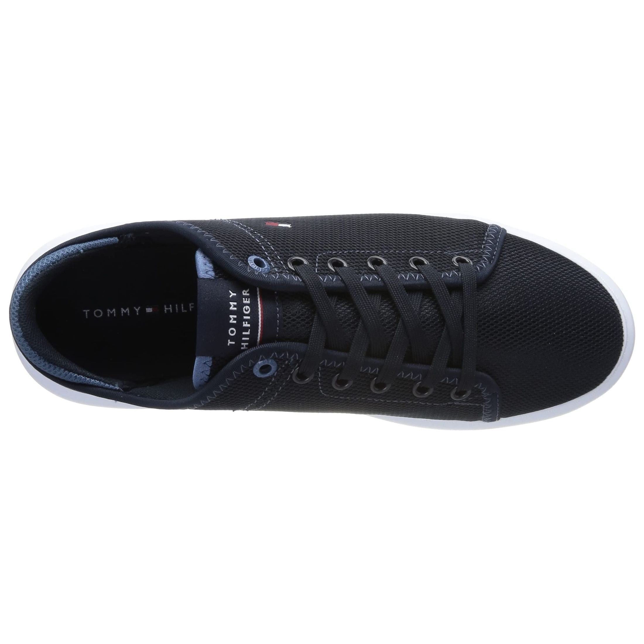 Tommy Hilfiger Cupsole mens Sneaker