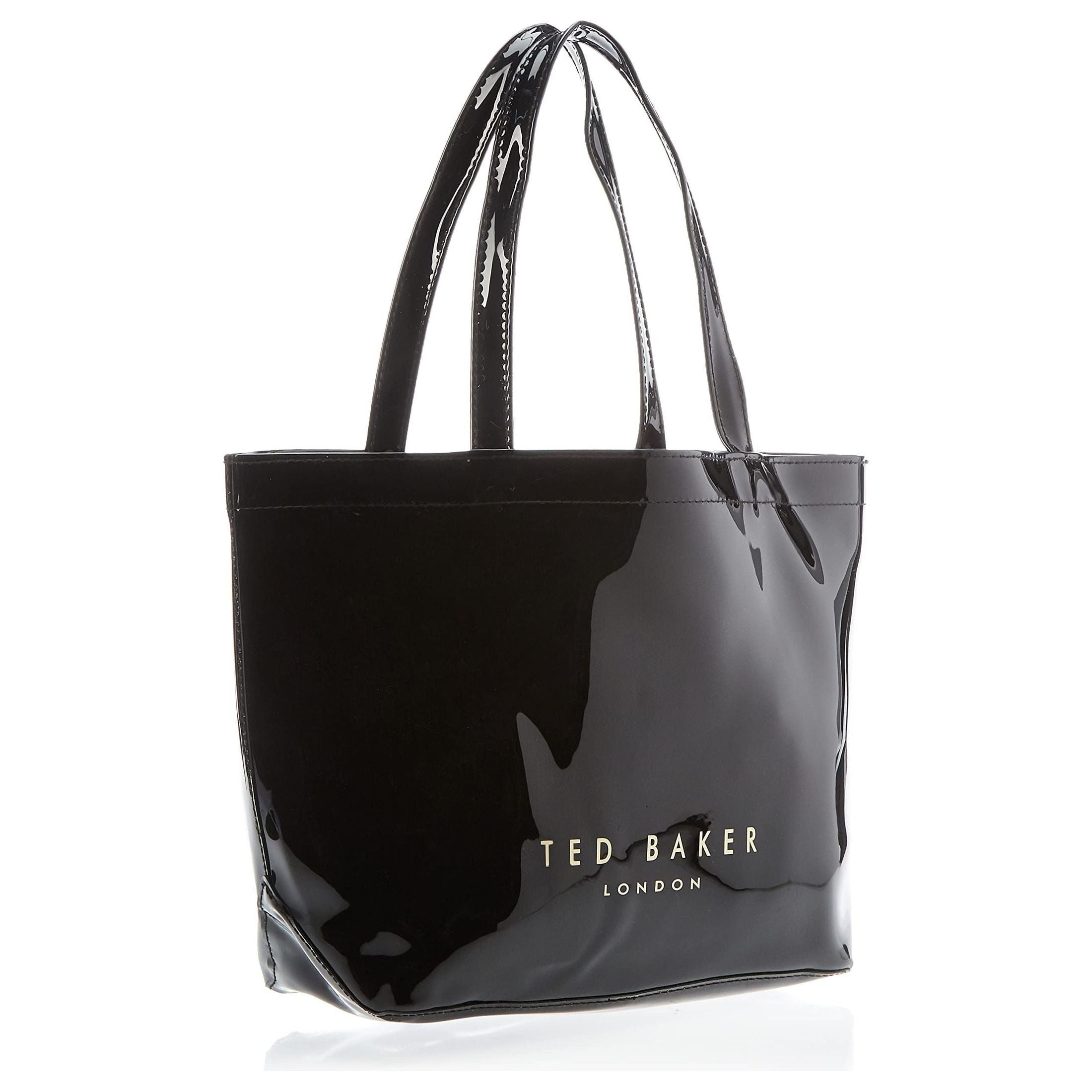 Ted Baker womens Nikicon Ted Baker bags and accessorizes (pack of 1)