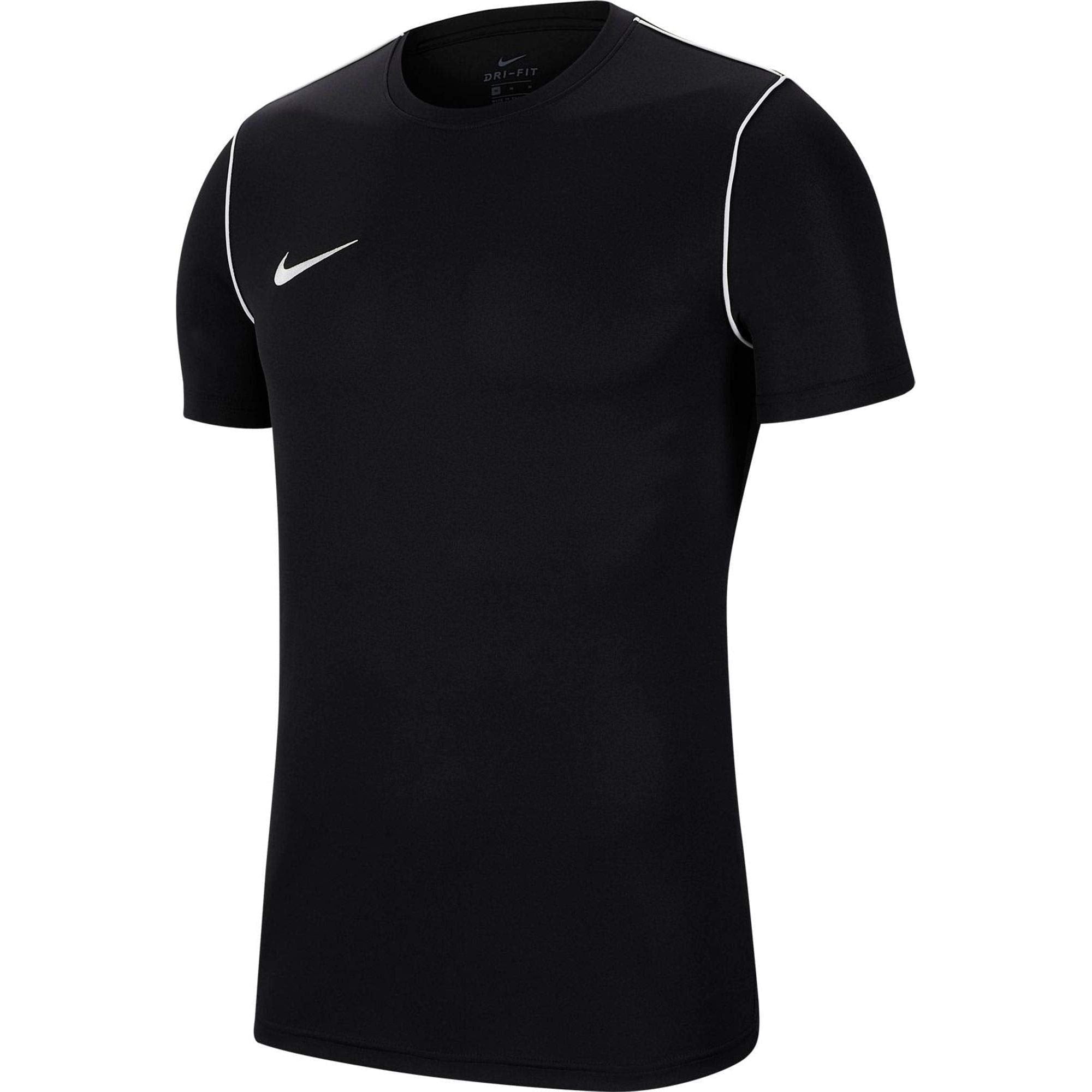 Nike Men's M Nk Dry Park20 Top Ss T-shirt