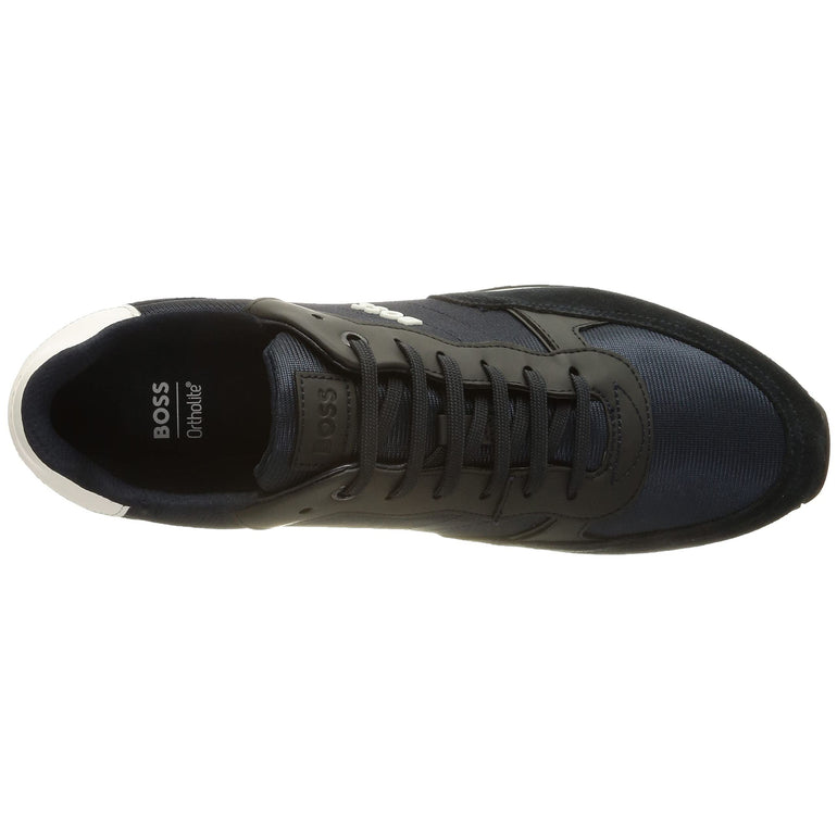 BOSS Parkour-L_Runn_nymx 10240037 01 mens Sneaker