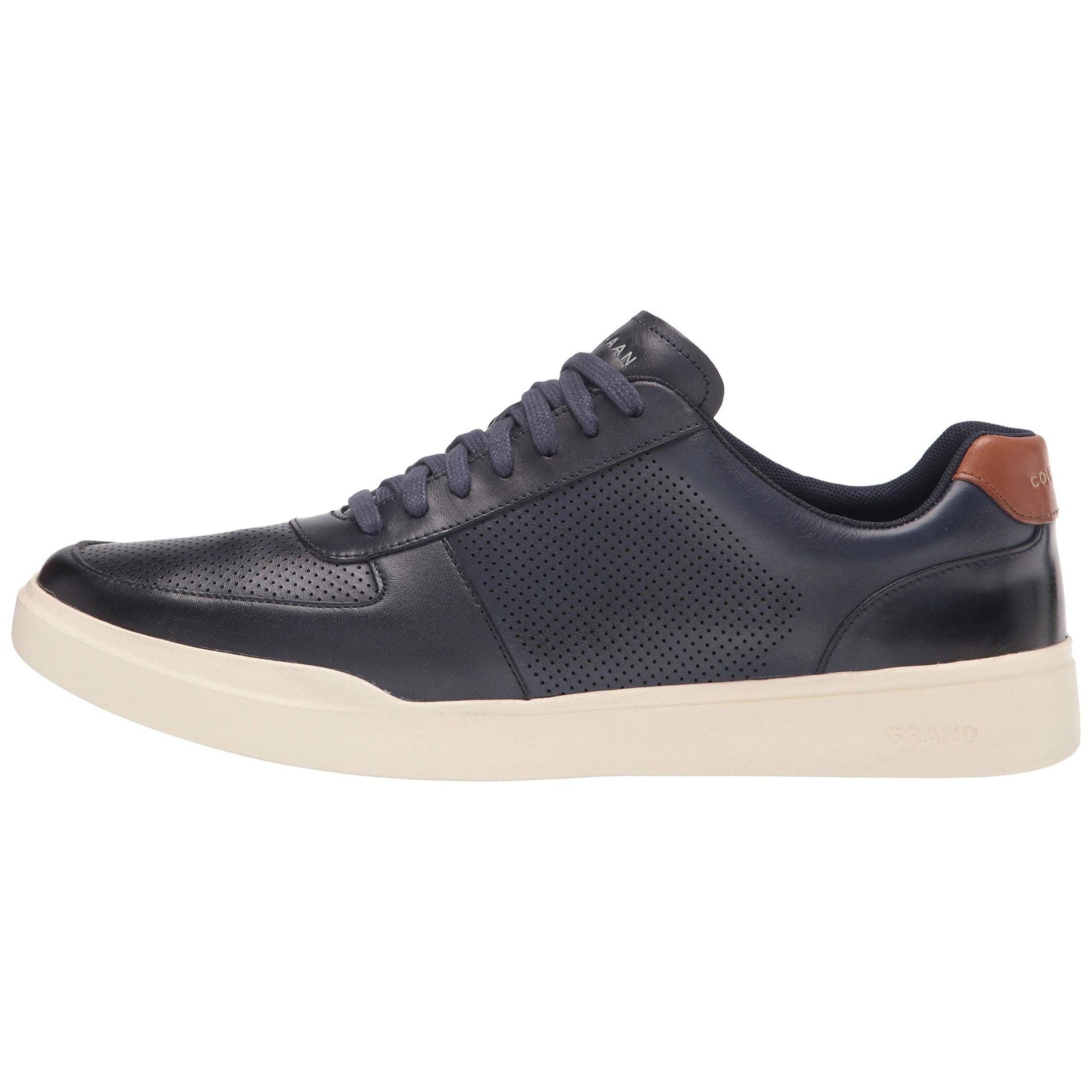 Cole Haan Men's Sneaker