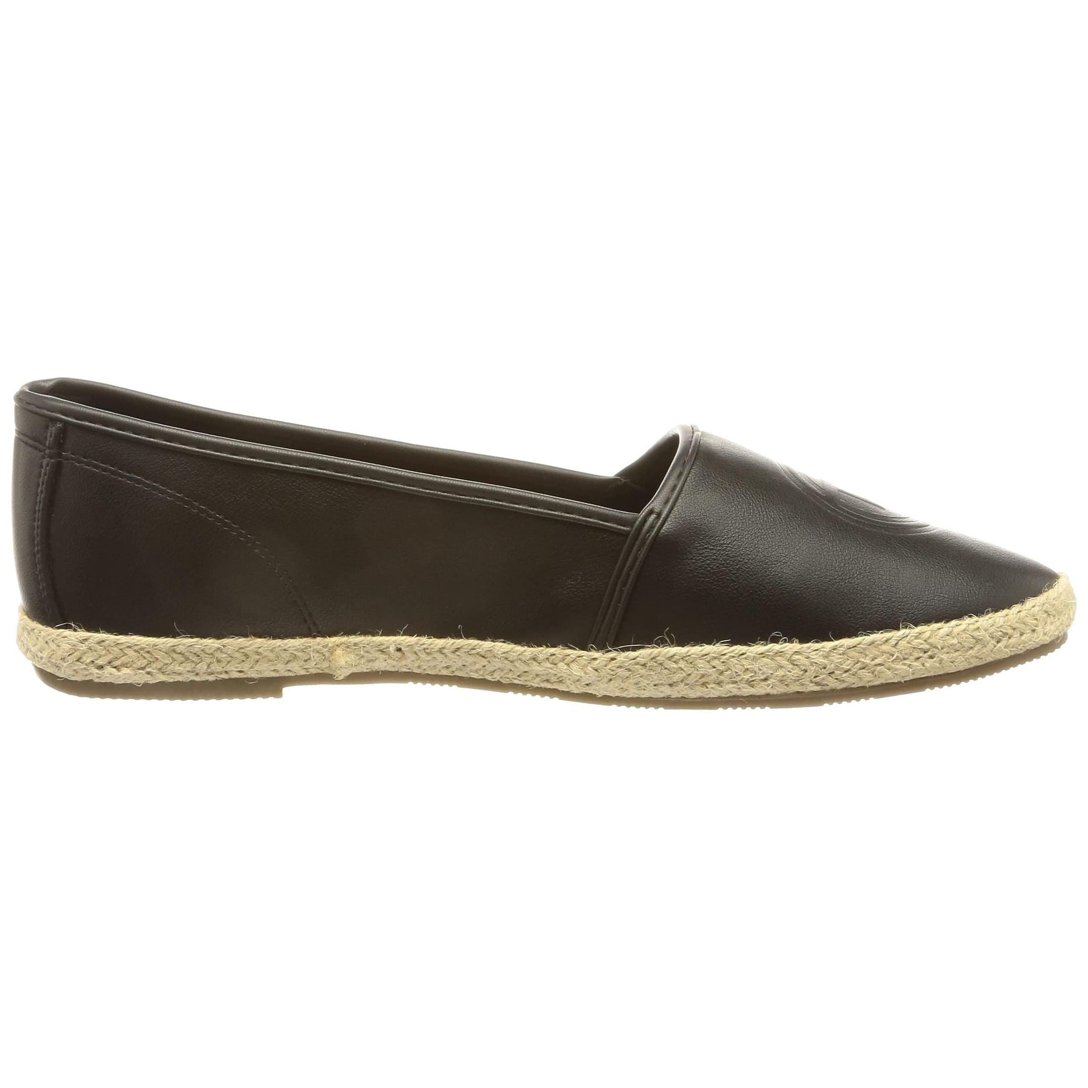 TOM TAILOR 3292005 womens Loafer