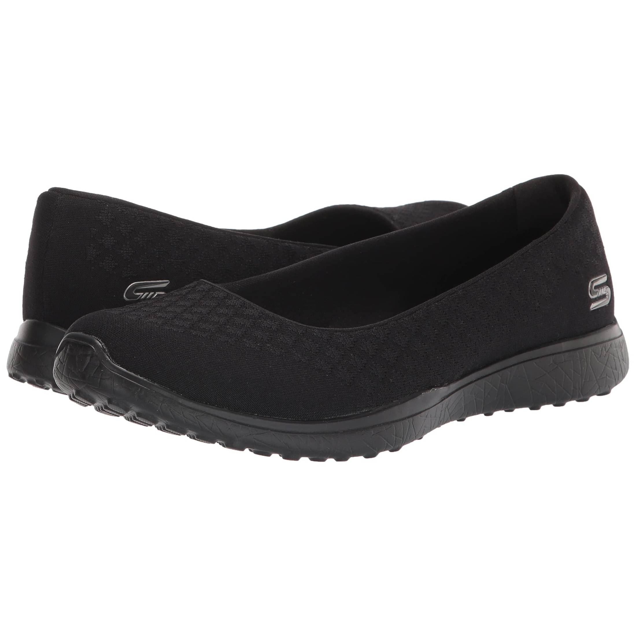 Skechers Sport Women's womens Microburst One Up