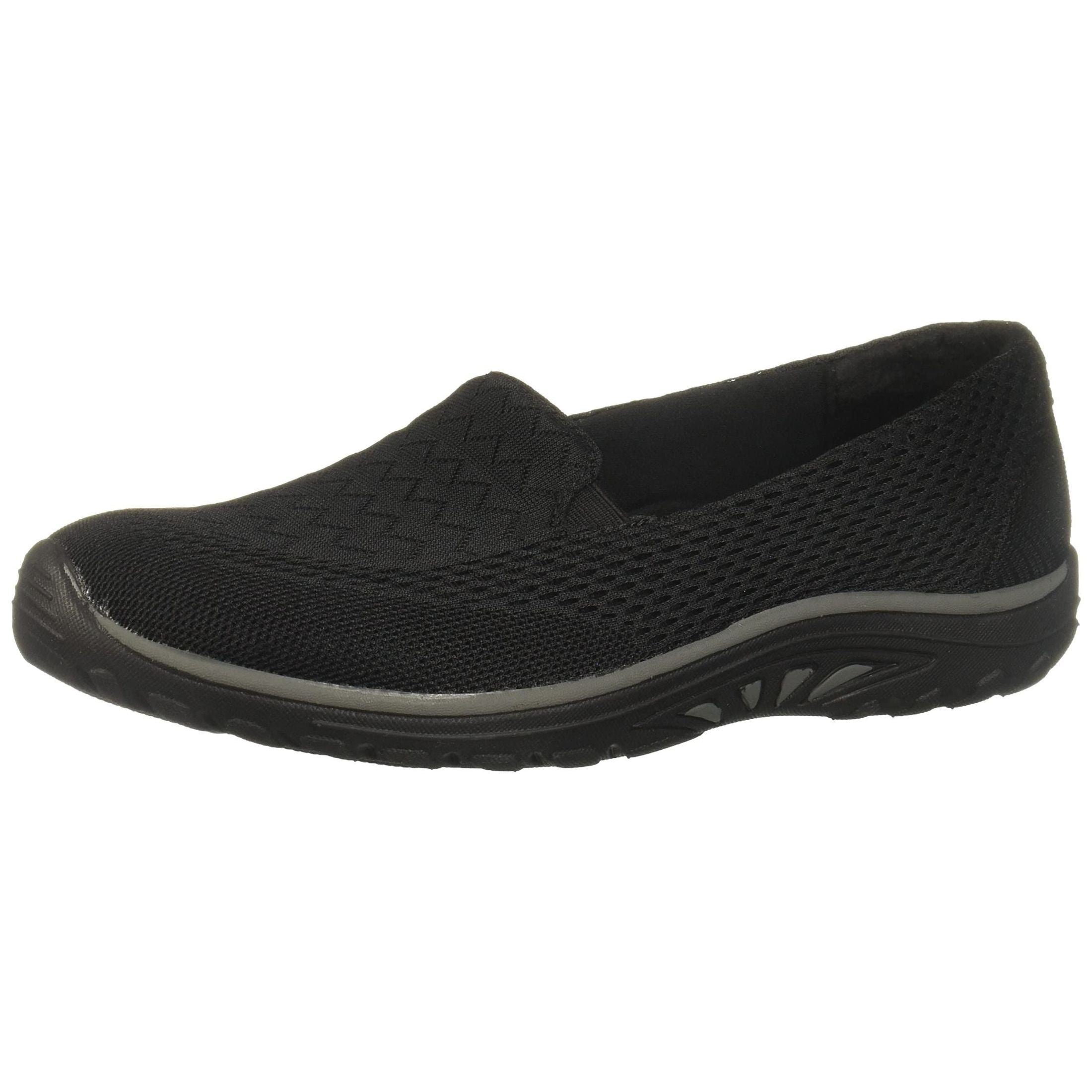 Skechers Reggae Fest - Willows womens Flat