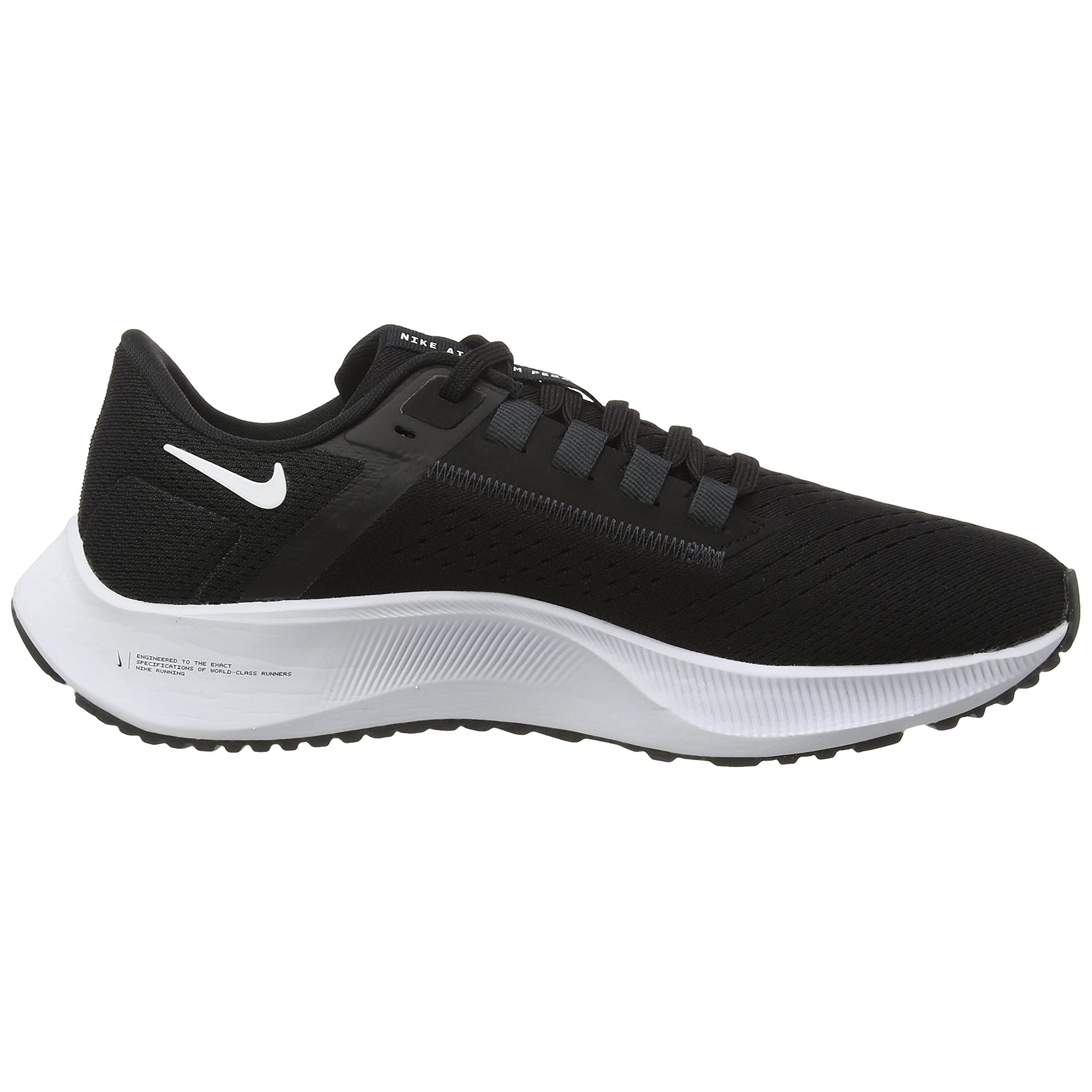 Nike Air Zoom Pegasus 38 mens Sneaker