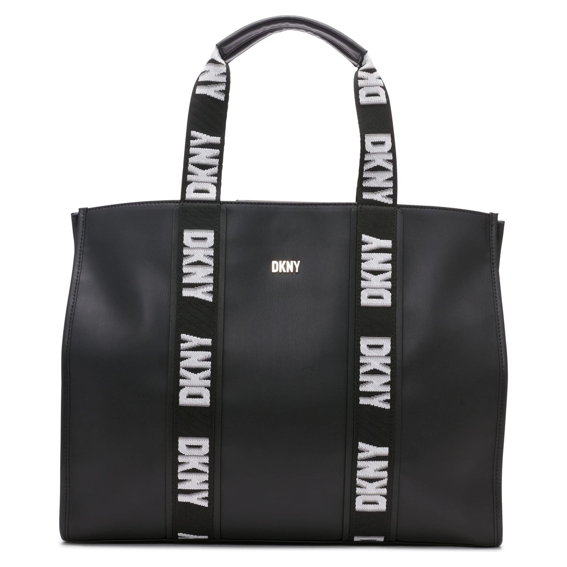 DKNY Classic Cassie Lg Tote