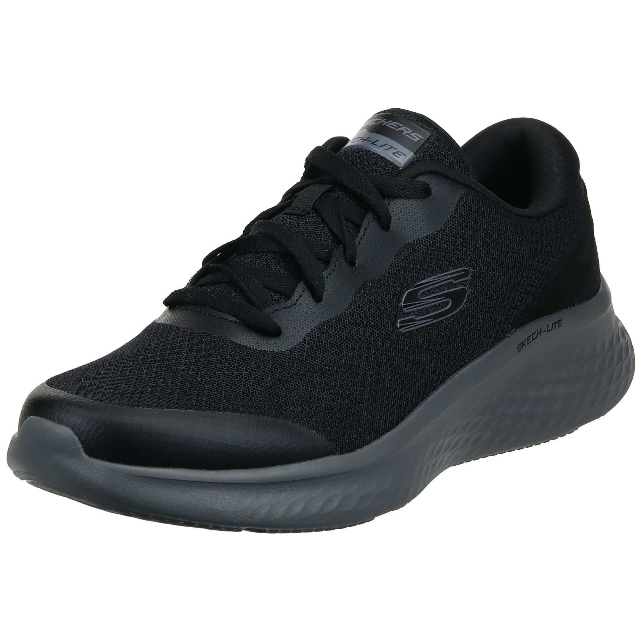 Skechers SKECH-LITE PRO mens Shoes