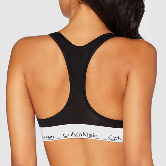 Calvin Klein Women's Bralette Bras