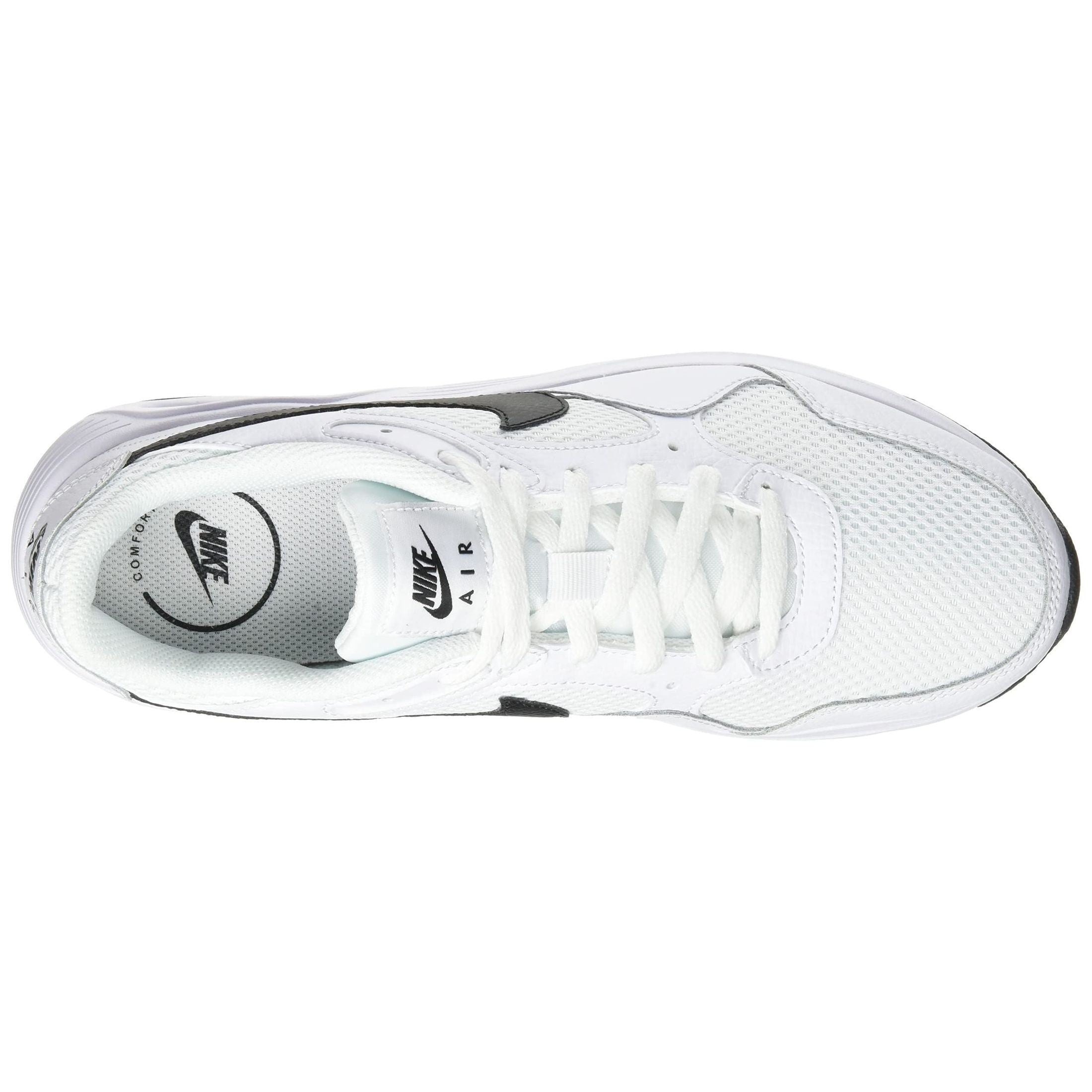 Nike Men's Air Max SC Walking Shoe