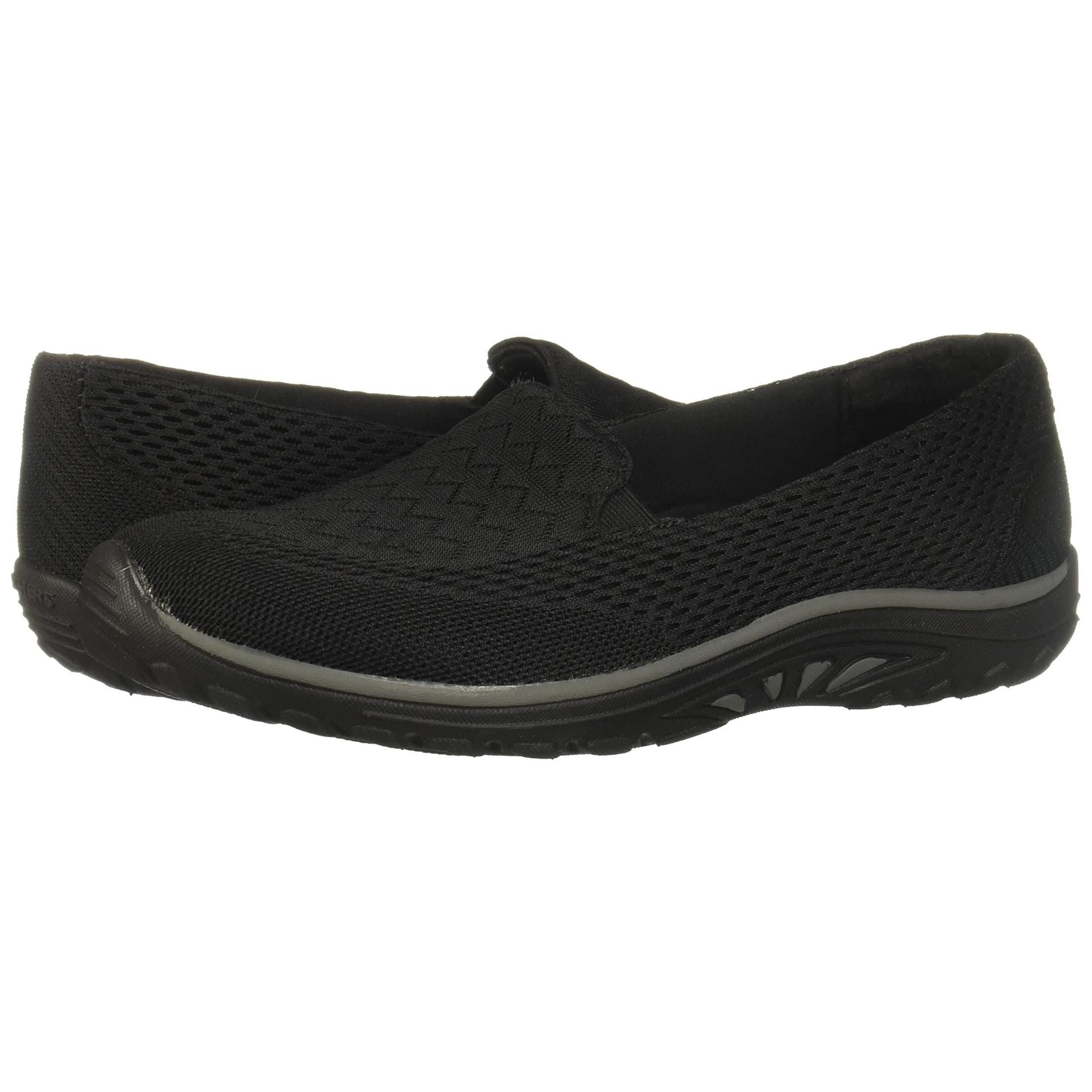 Skechers Reggae Fest - Willows womens Flat