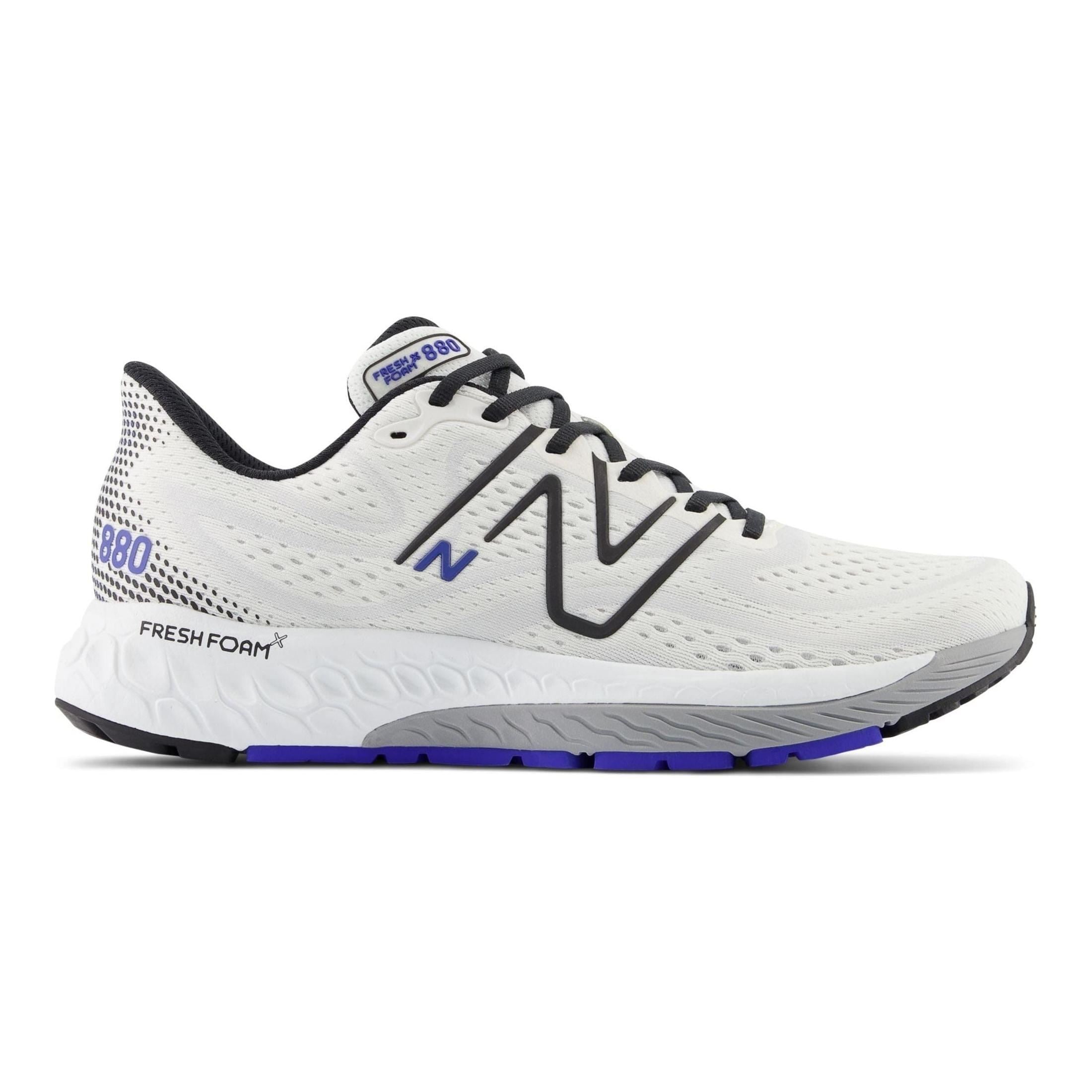 New Balance 880 mens Sneaker