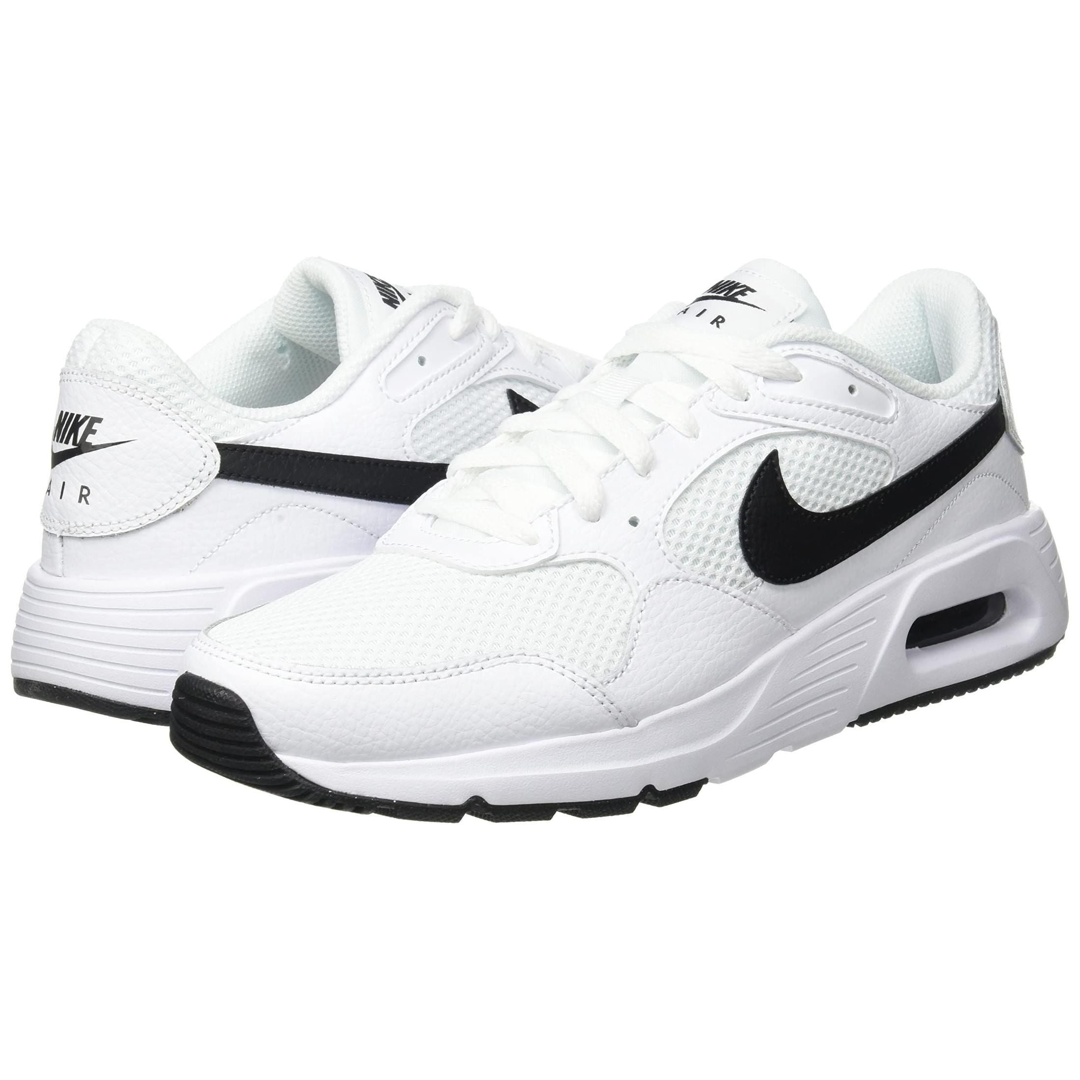 Nike Men's Air Max SC Walking Shoe