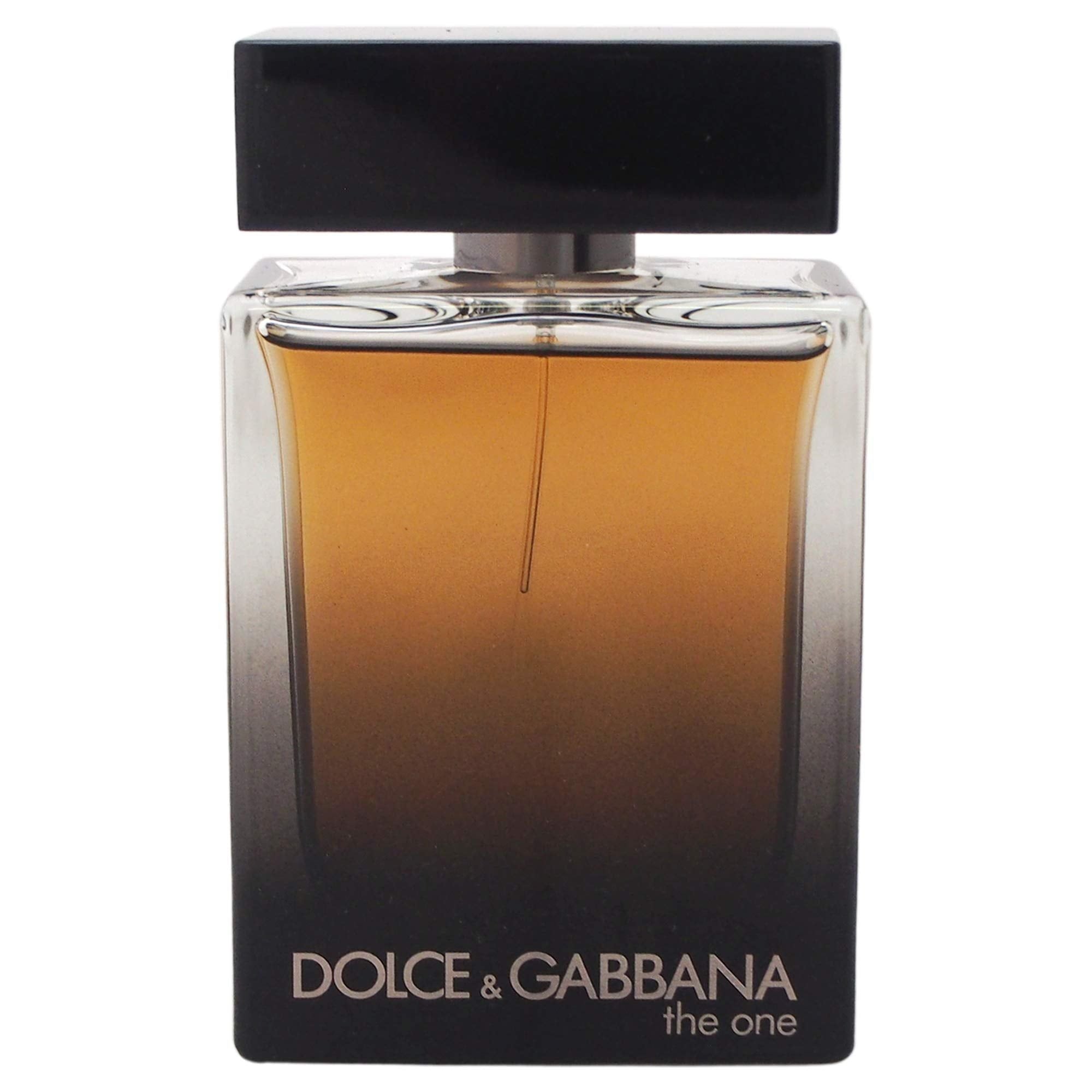 Dolce & Gabbana The One Eau de Parfum Spray, 100 ml