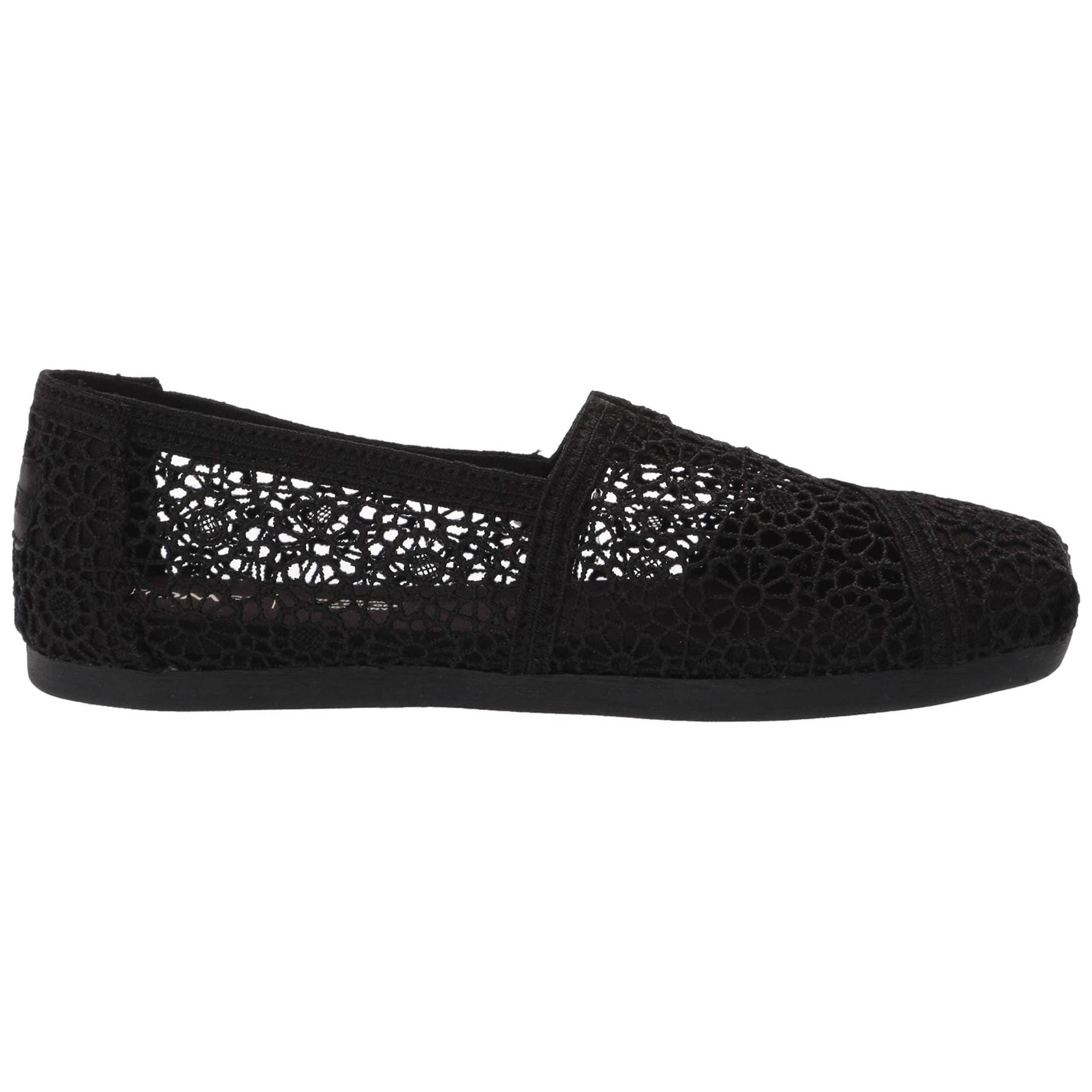 TOMS Alpargata womens Loafer