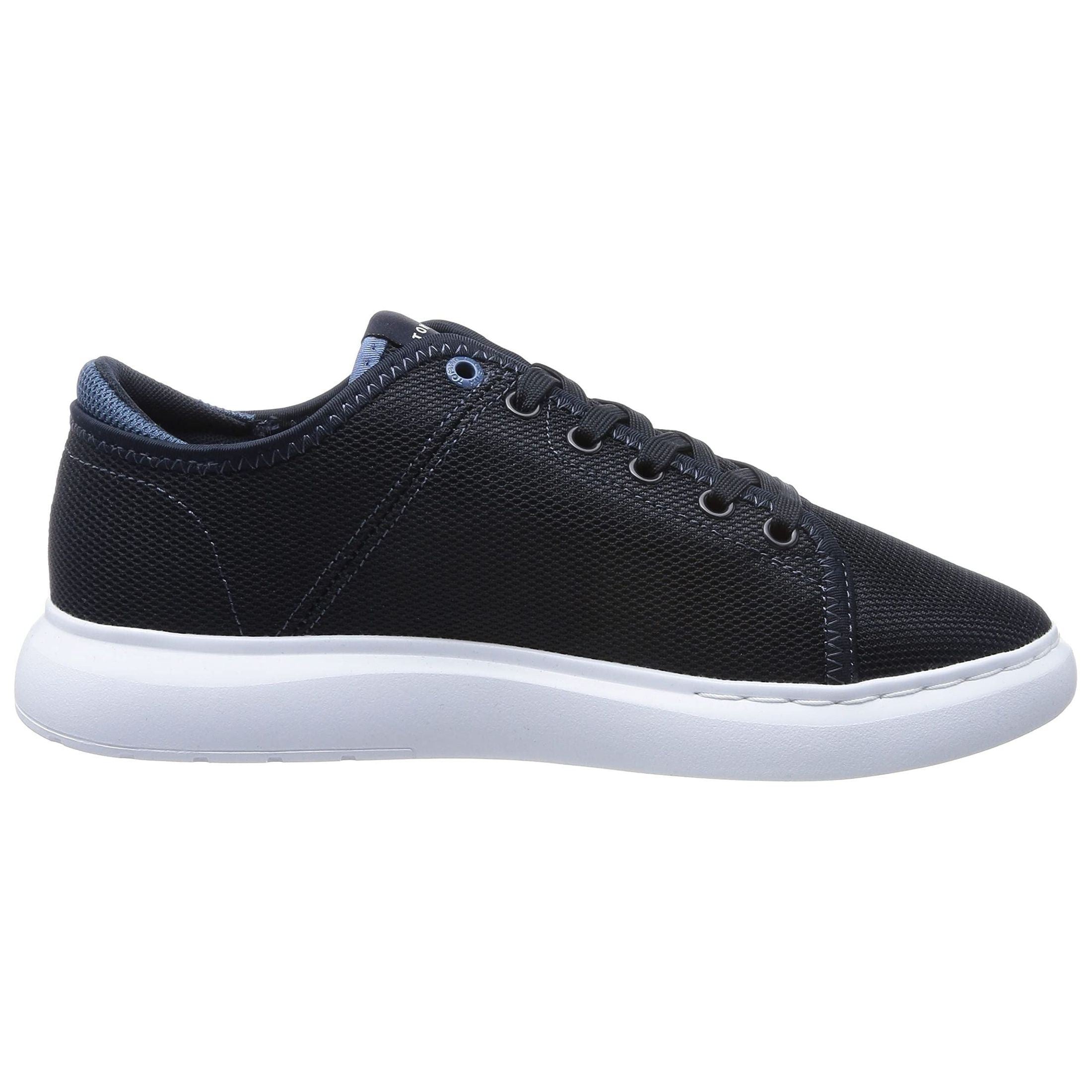 Tommy Hilfiger Cupsole mens Sneaker