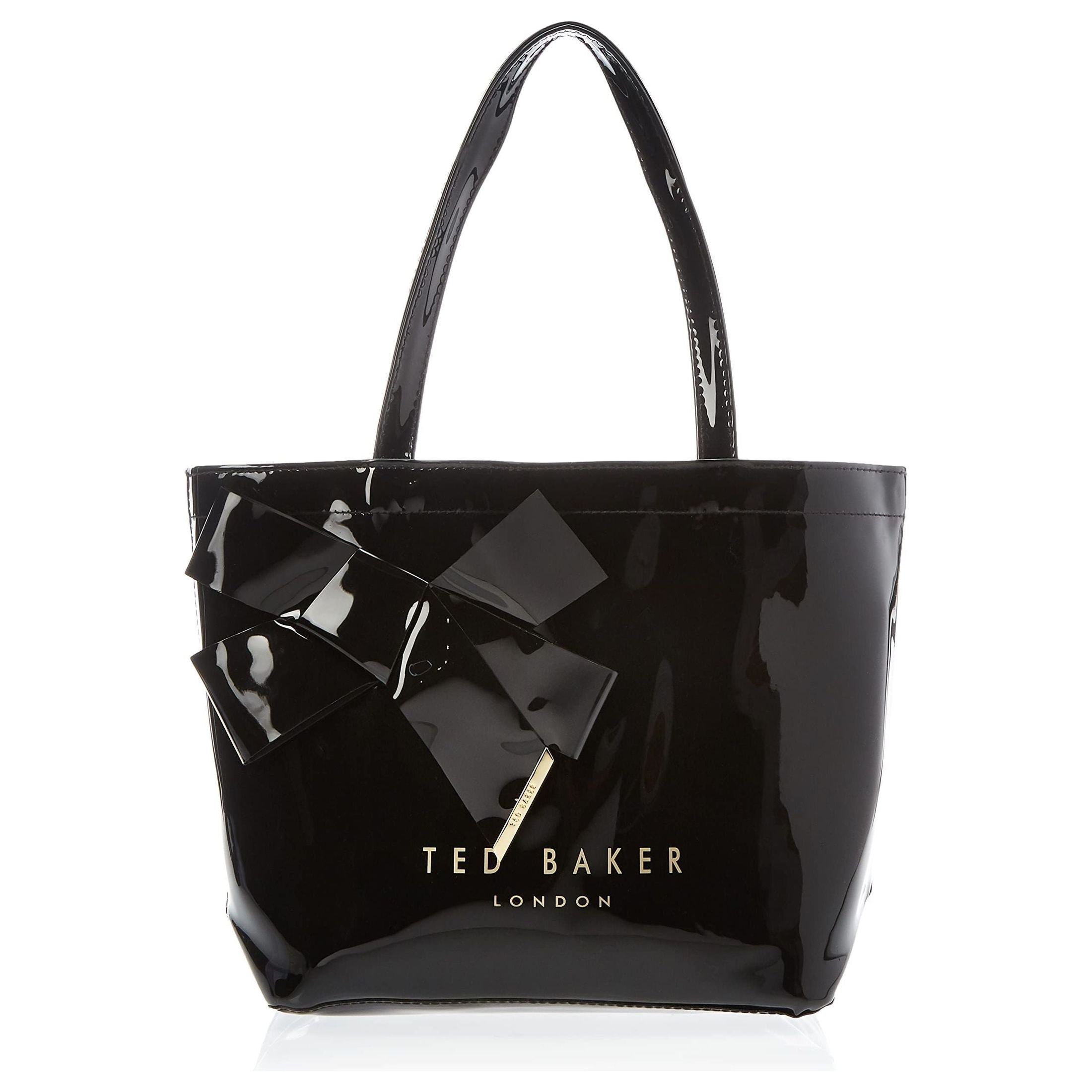 Ted Baker womens Nikicon Ted Baker bags and accessorizes (pack of 1)