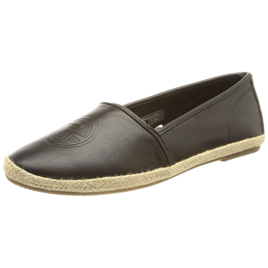 TOM TAILOR 3292005 womens Loafer