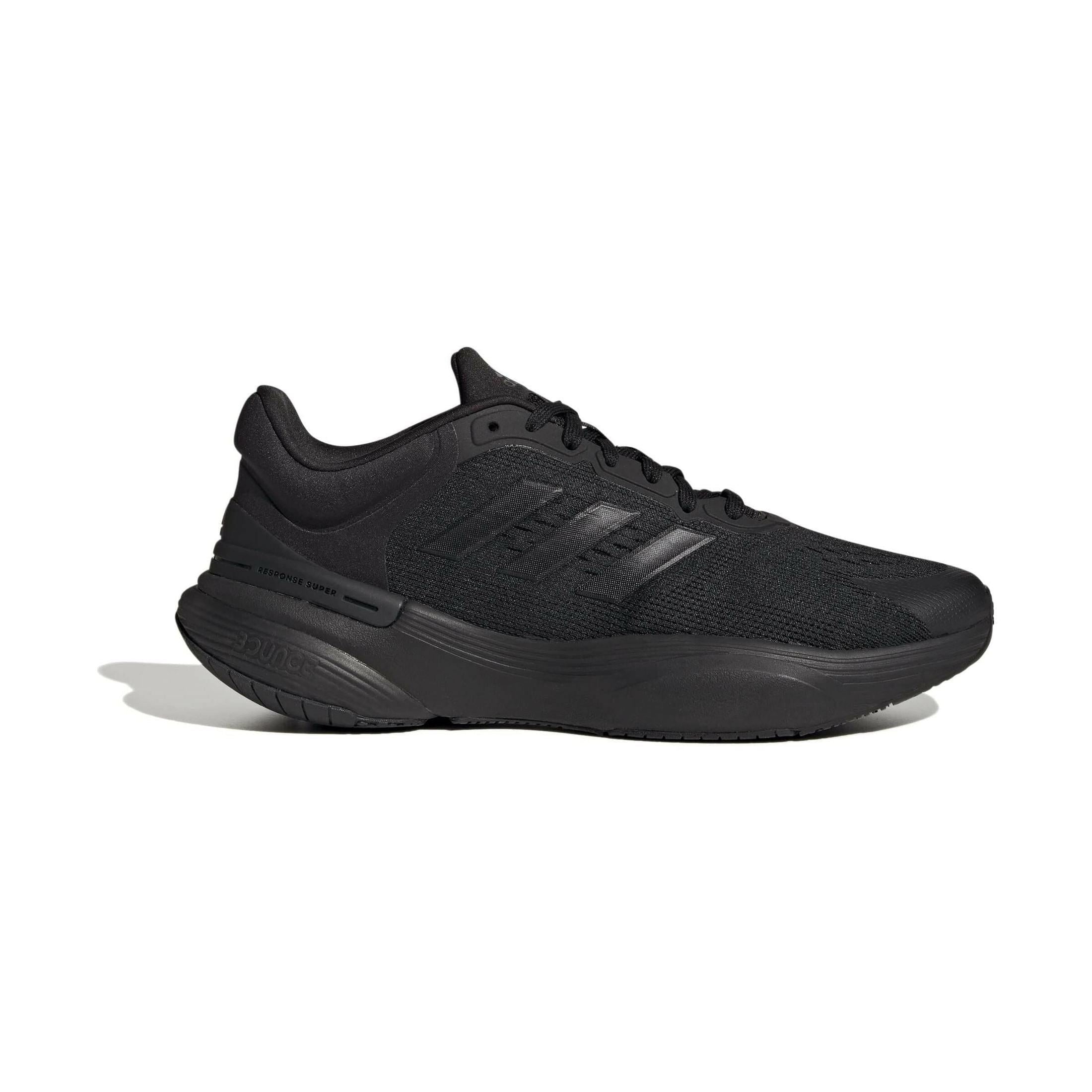 adidas Response Super 3.0 mens Shoes