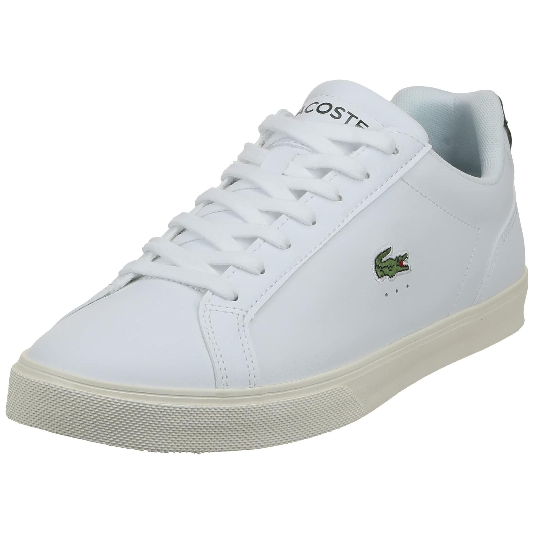 Lacoste Lerond mens Sneakers