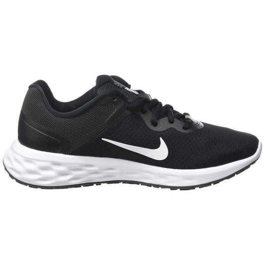 Nike REVOLUTION 6 womens Shoes