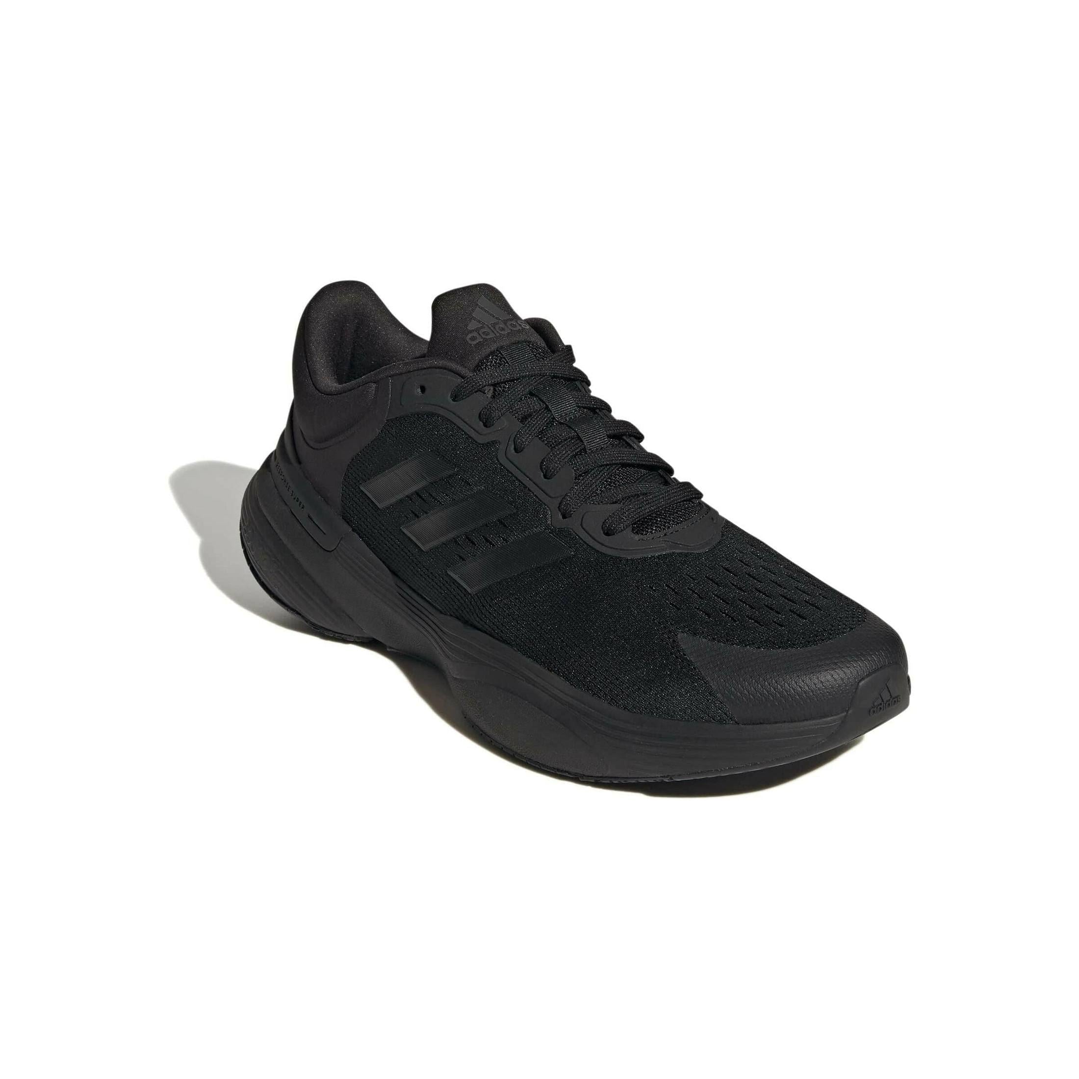 adidas Response Super 3.0 mens Shoes