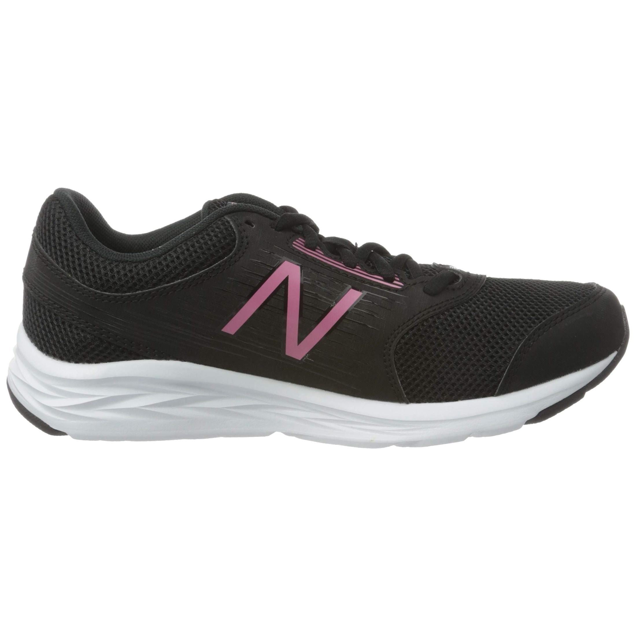 New Balance 411 M womens Running Shoes