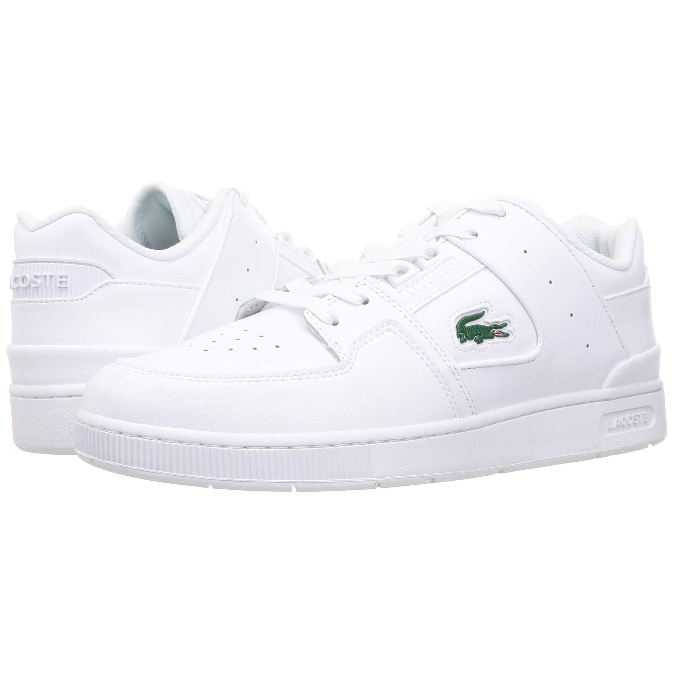 Lacoste Court Cage mens Sneakers