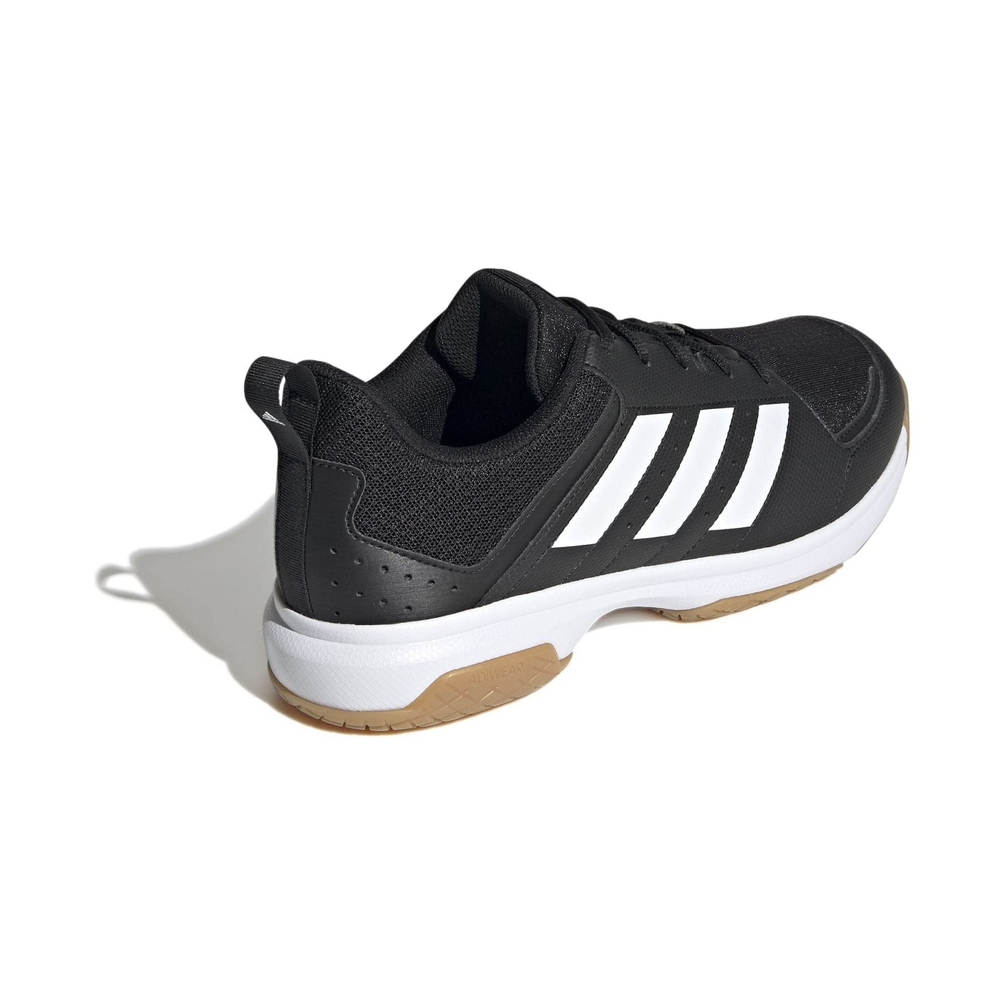 adidas Ligra 7 M mens Tennis Shoe