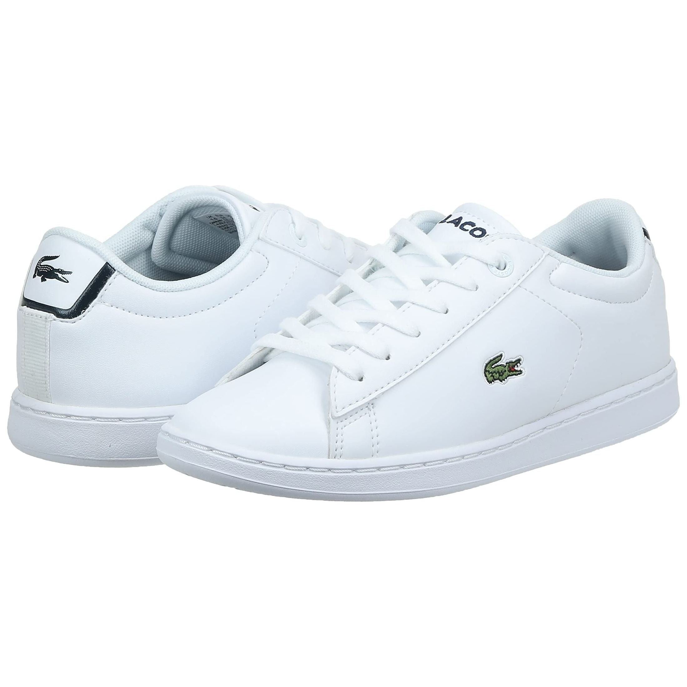 Lacoste Sma Sneakers mens Sneaker