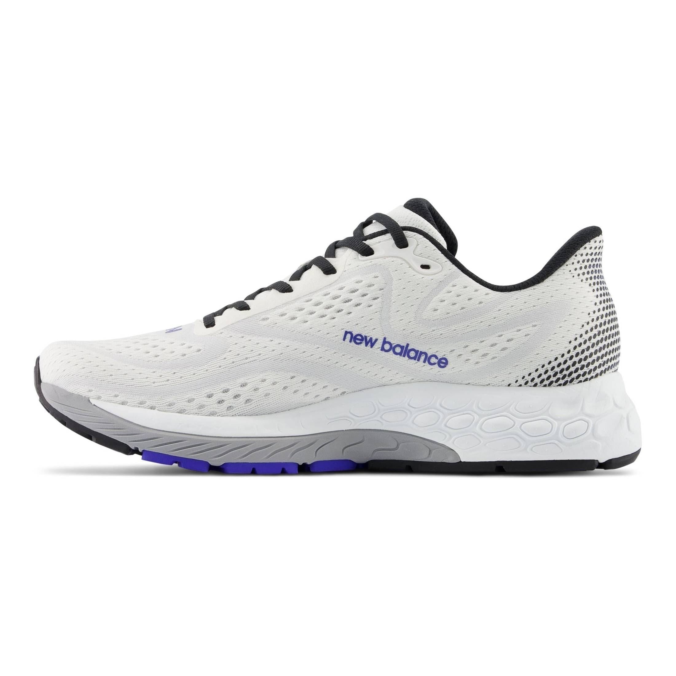 New Balance 880 mens Sneaker