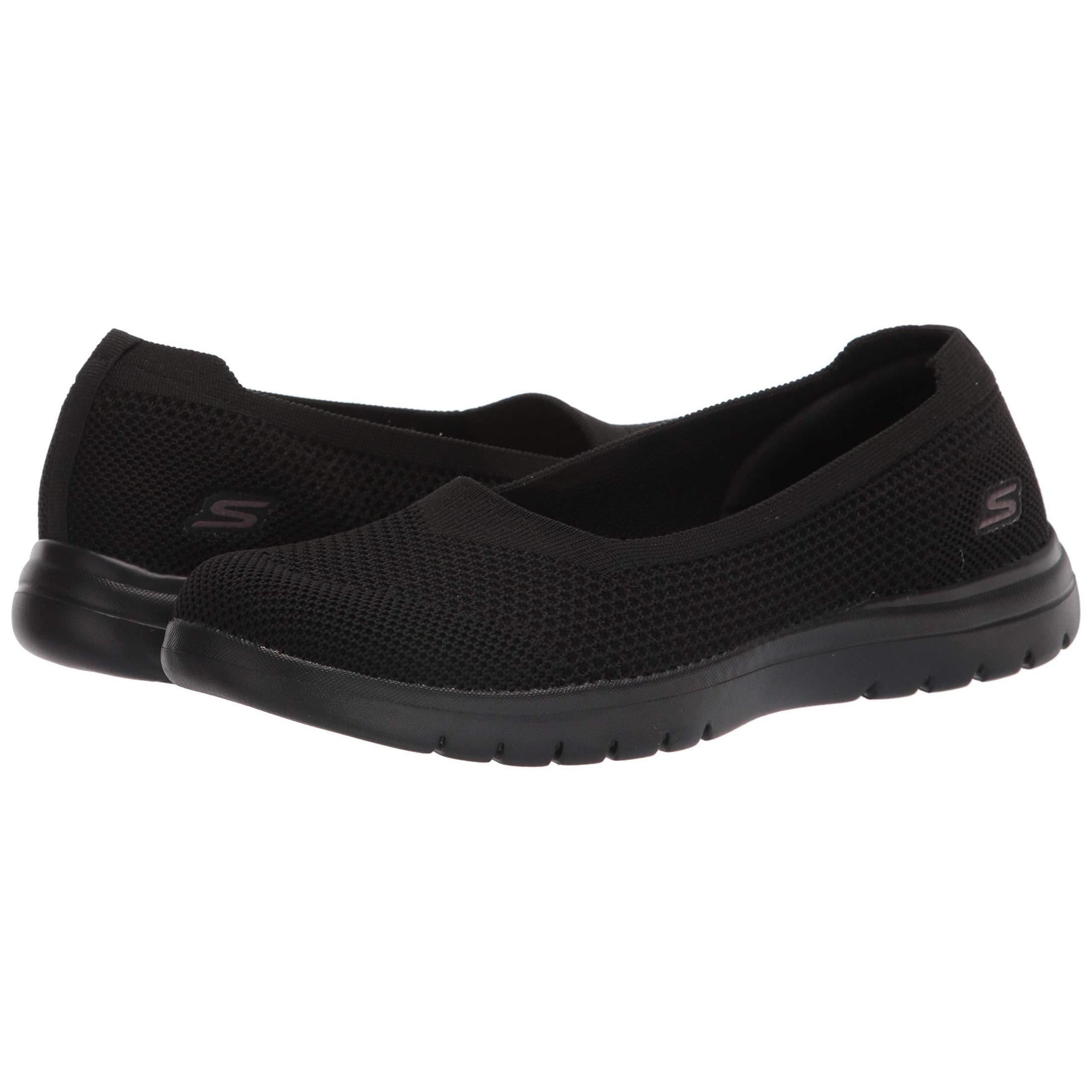 Skechers ON-THE-GO FLEX womens Loafer Flat